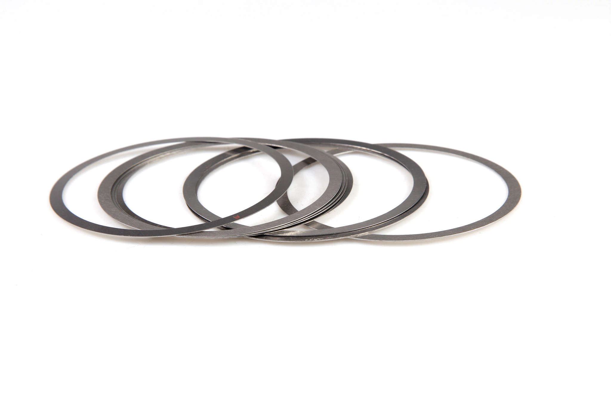 KIT | NEWHOLLANDAG | FR | FR