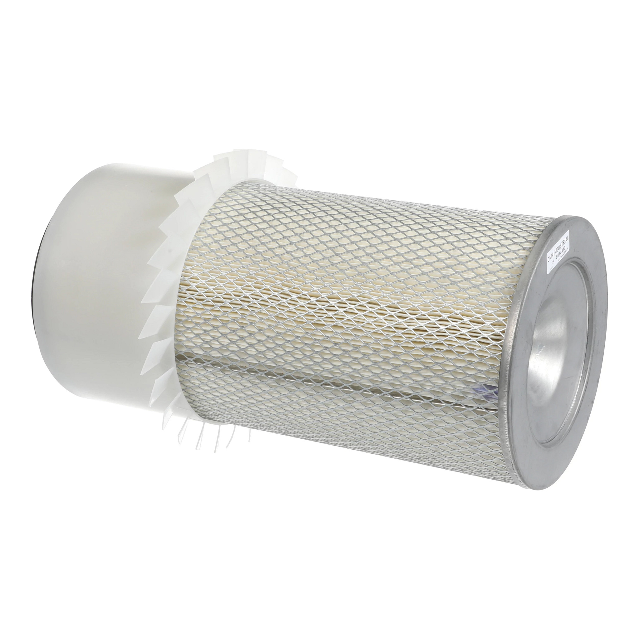 Filtre à air pour cabine | NEWHOLLANDAG | CA | FR