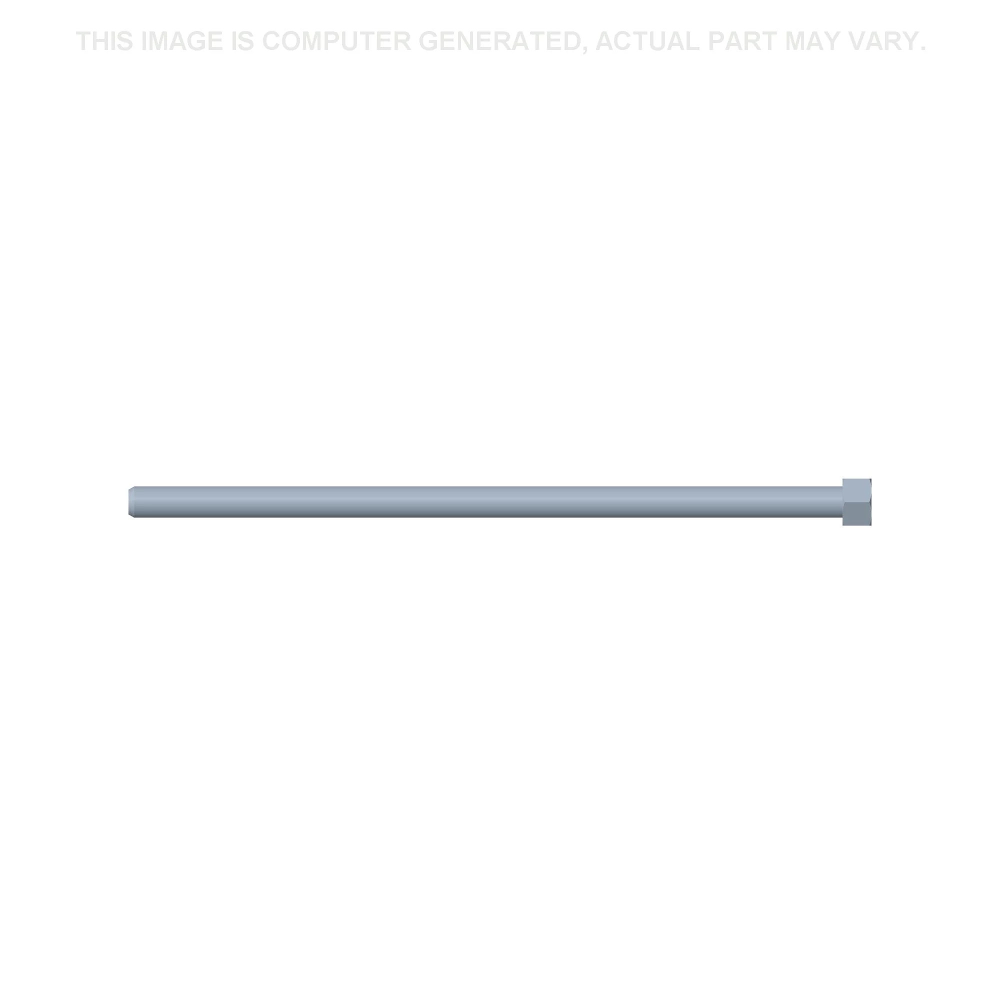 SPINDEL | STEYR | DE | DE