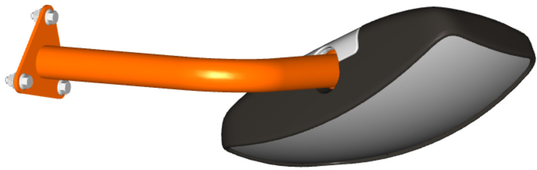 KIT DIA, MACCH RACC | CASECE | EU | IT