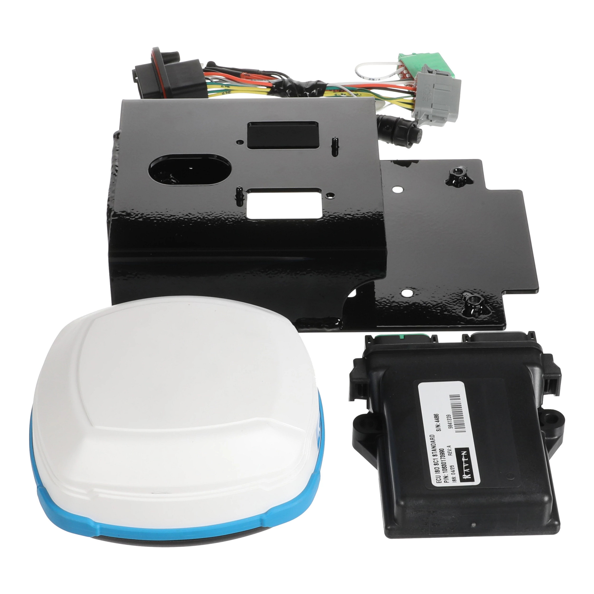 KIT | NEWHOLLANDAG | CA | EN