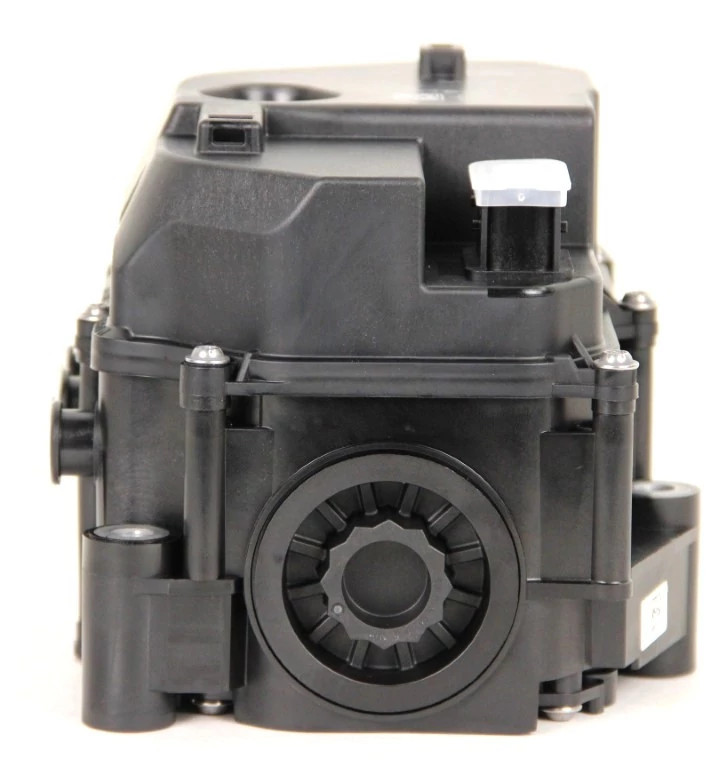 REMAN-MODULE | NEWHOLLANDAG | IE | EN