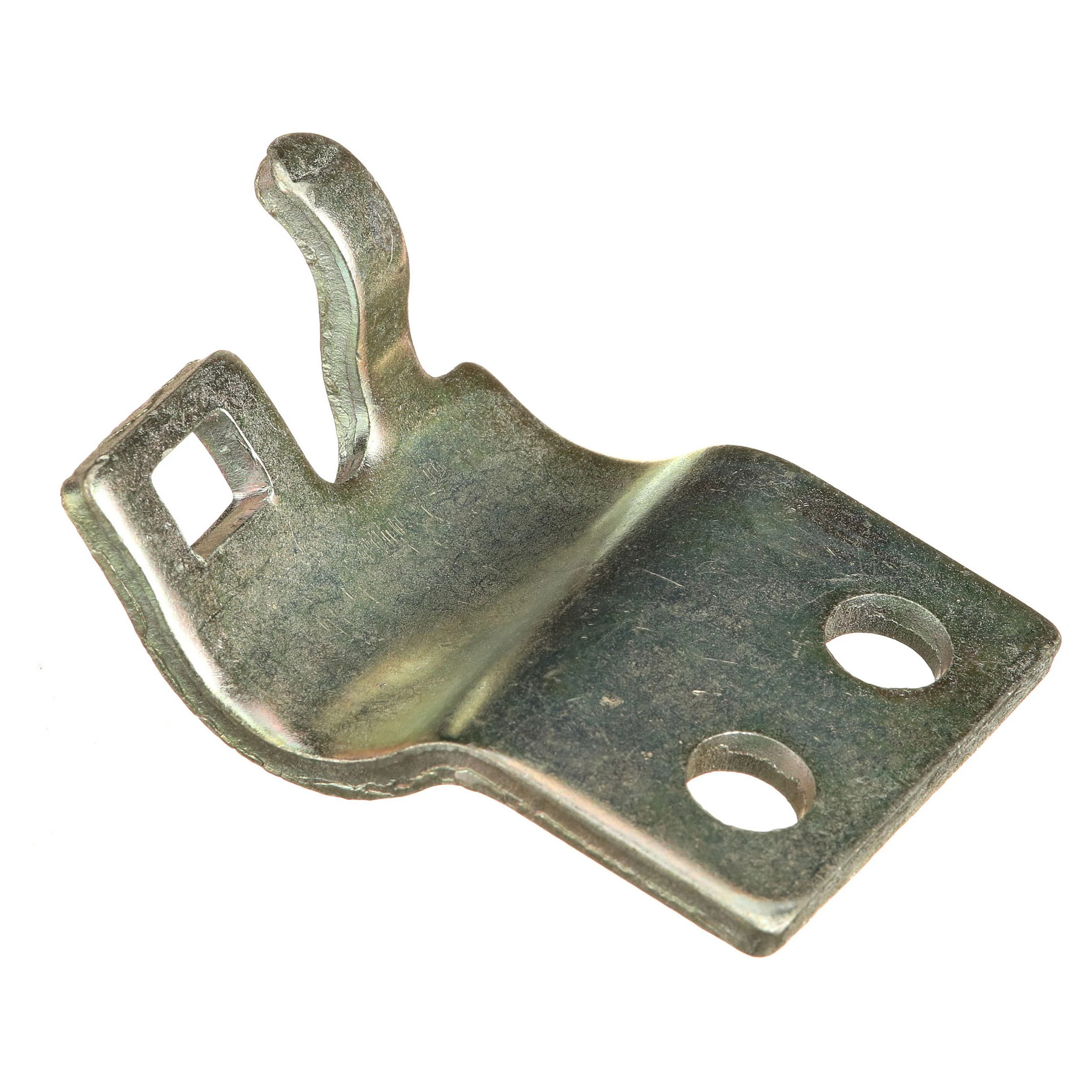 STAFFA | FLEXICOIL | EU | IT