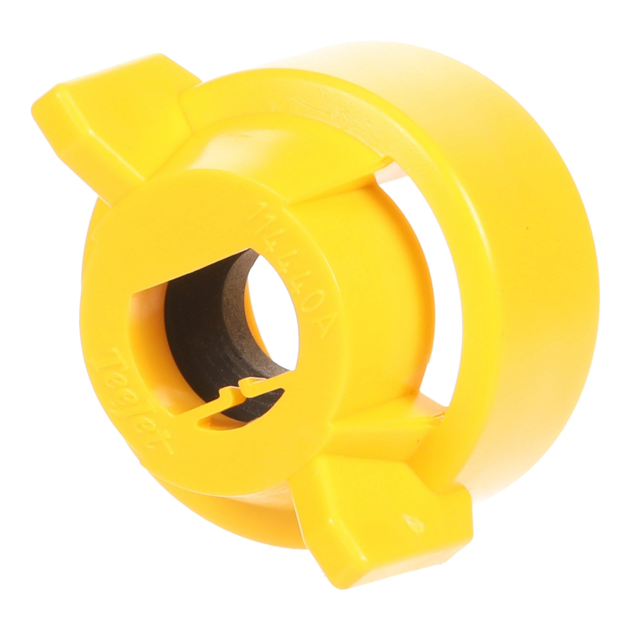 Capuchon | FLEXICOIL | CA | FR