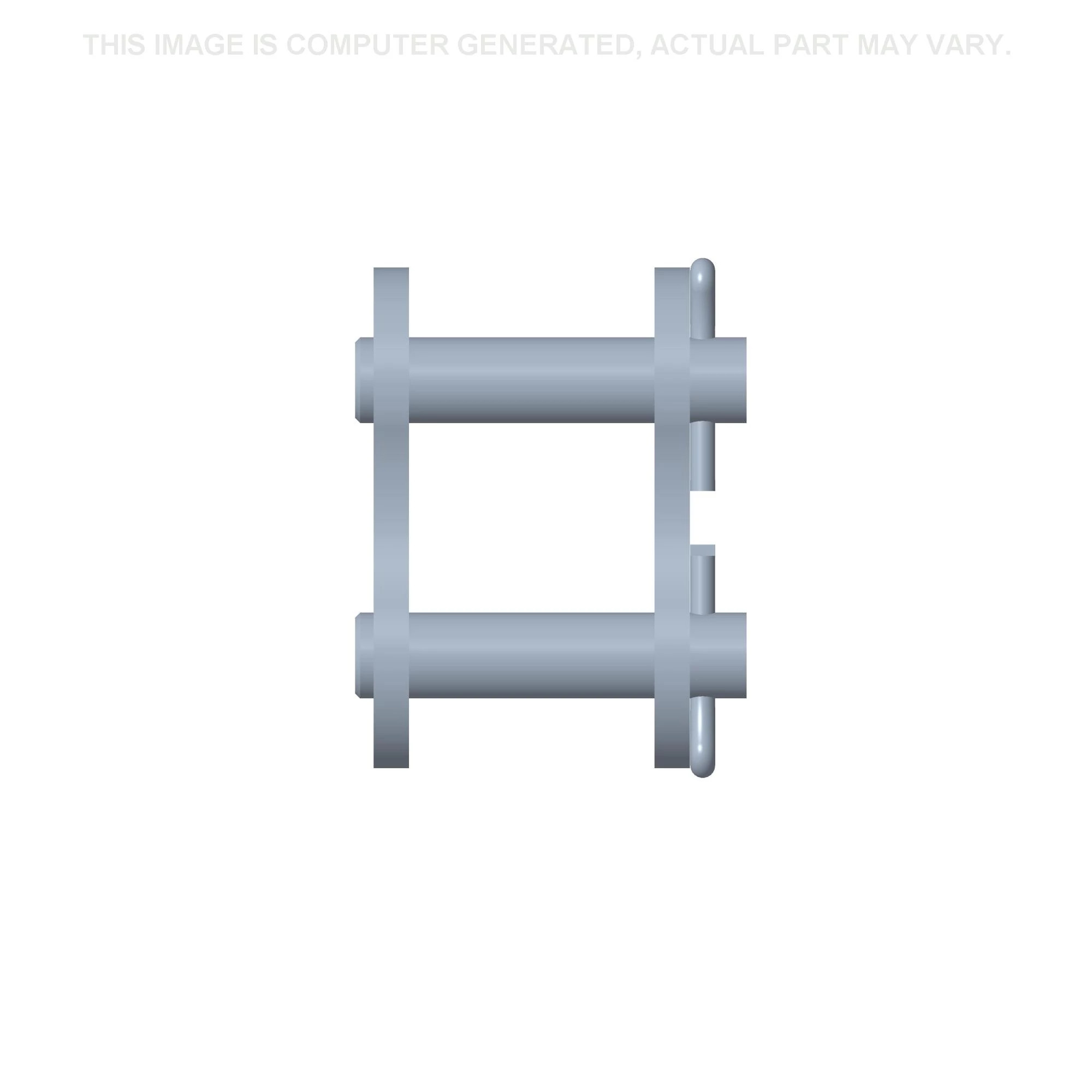 CHAIN LINK | STEYR | EU | EN