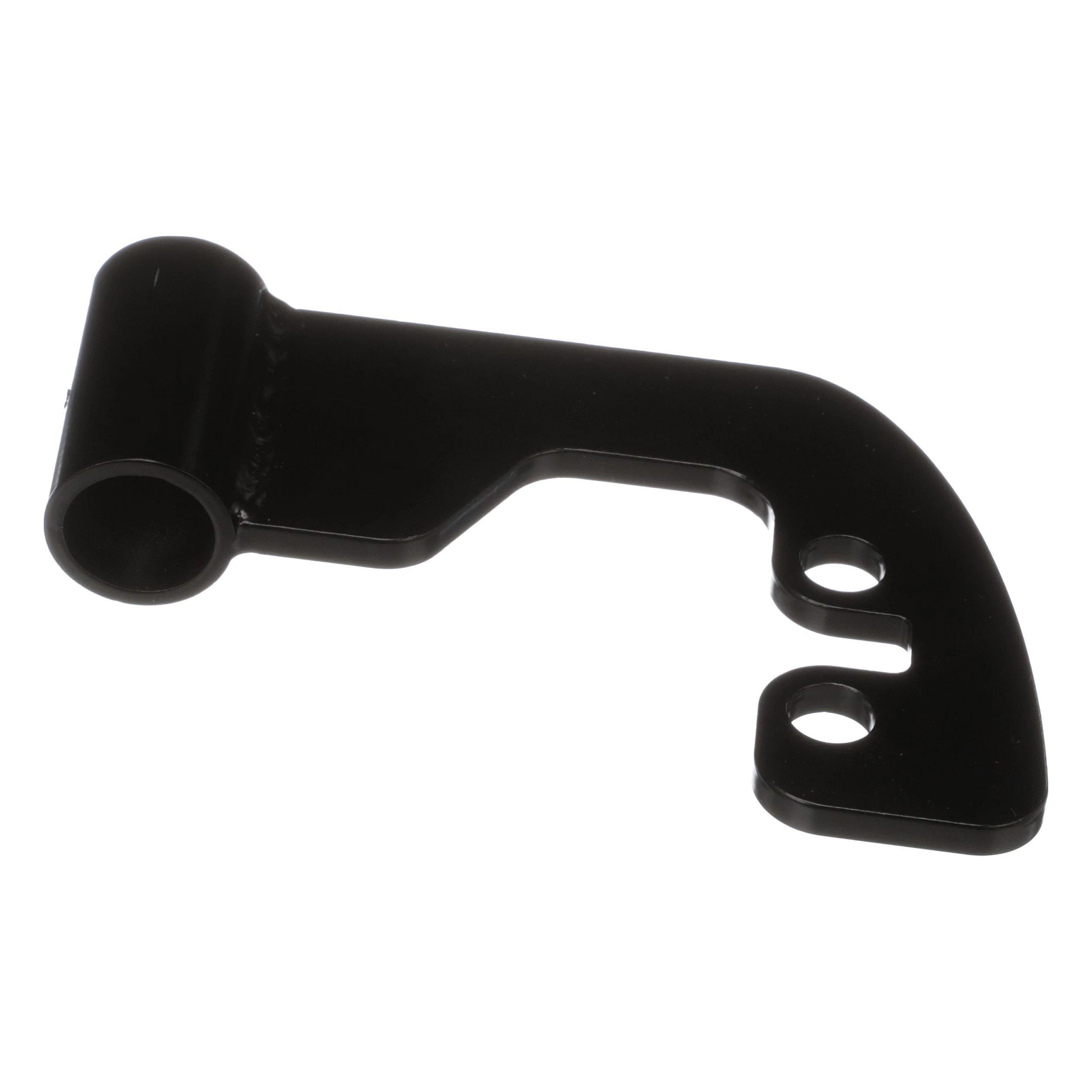 BRACKET | FLEXICOIL | EU | EN