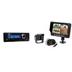 Cab Entertainment & Communication Cab Entertainment & Communication | NEWHOLLANDAG | GB | EN