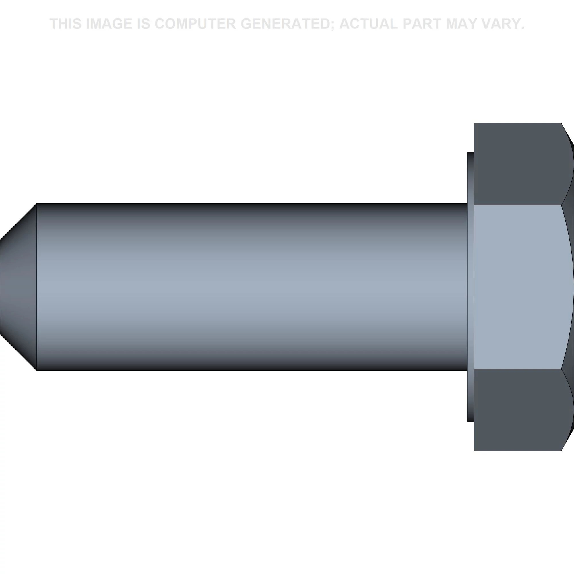BOLT | CASECE | AMEA | EN
