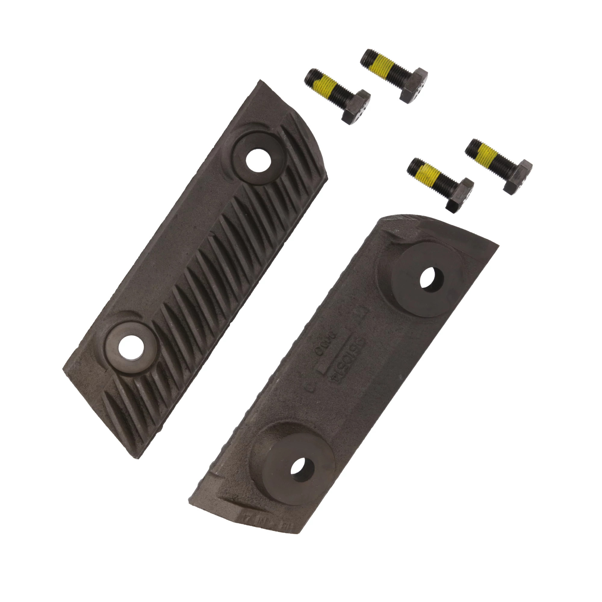 KIT DE BATTES | NEWHOLLANDAG | CA | FR