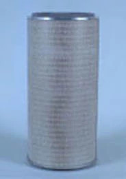 FILTRO DE AIRE | CASEIH | ES | ES