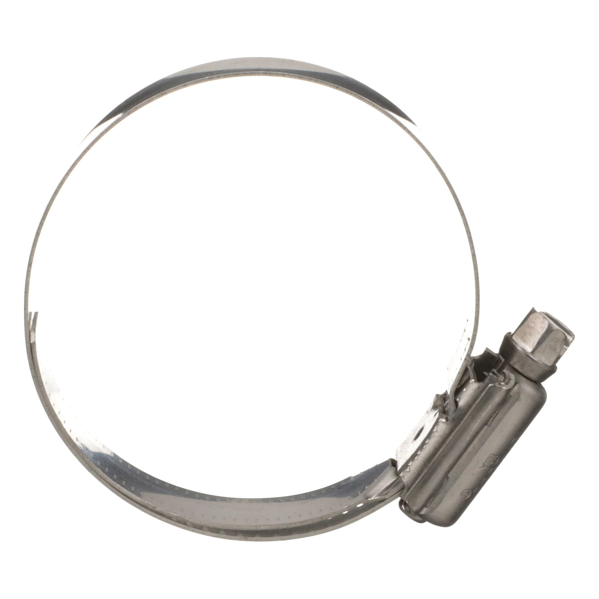 BRIDE, FLEXIBLE | NEWHOLLANDCE | CA | FR