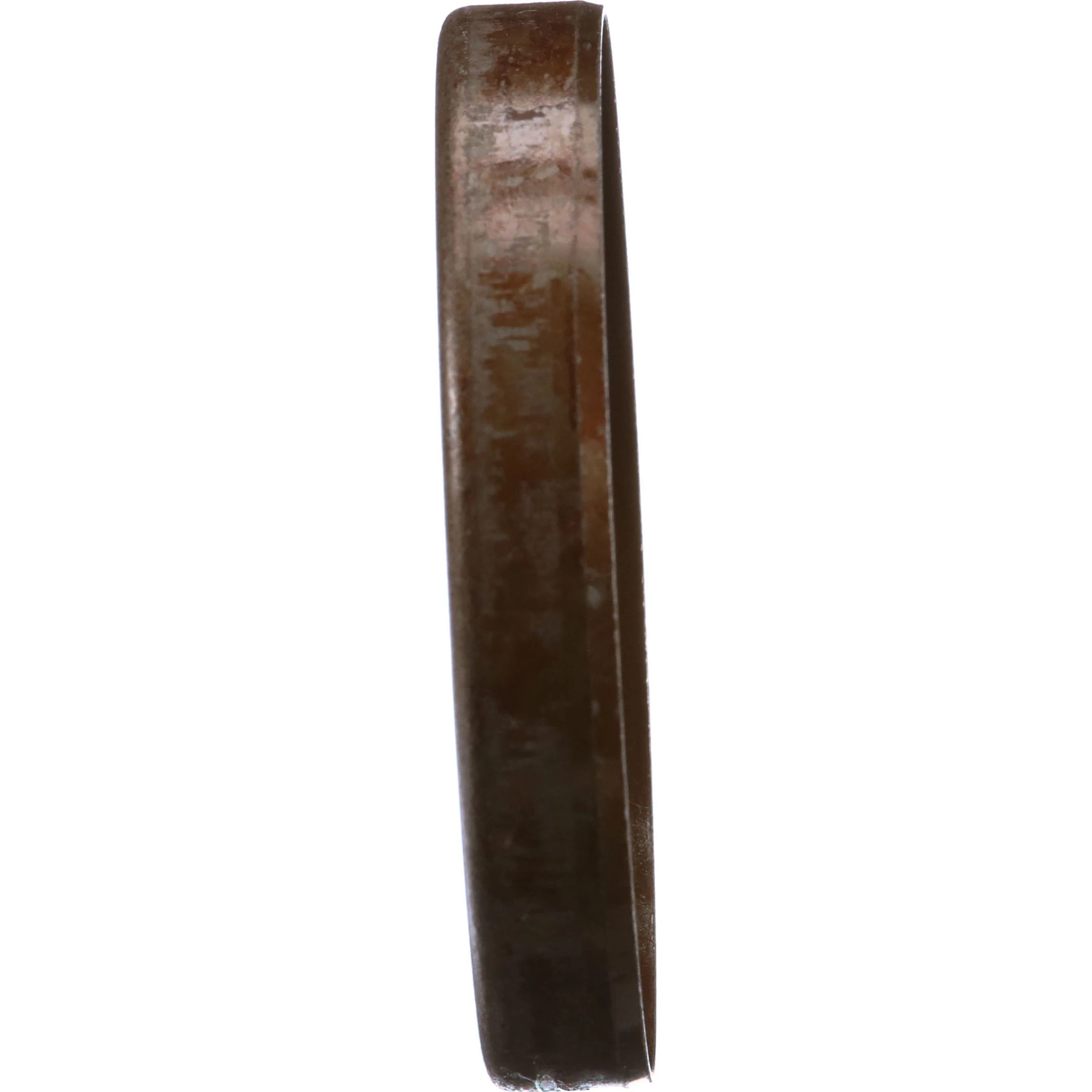 SEAL | CASEIH | CA | EN