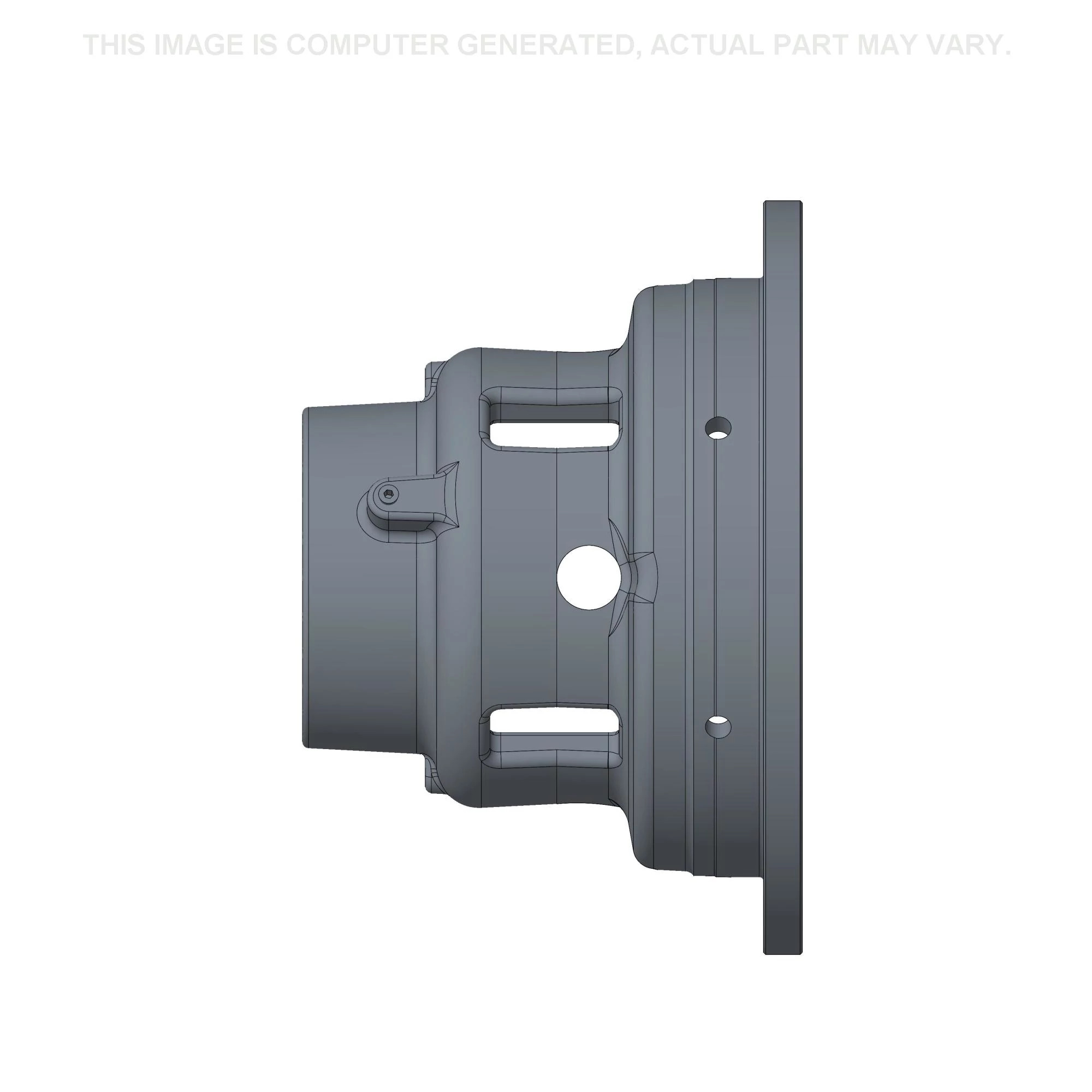 HOUSING | NEWHOLLANDAG | GB | EN