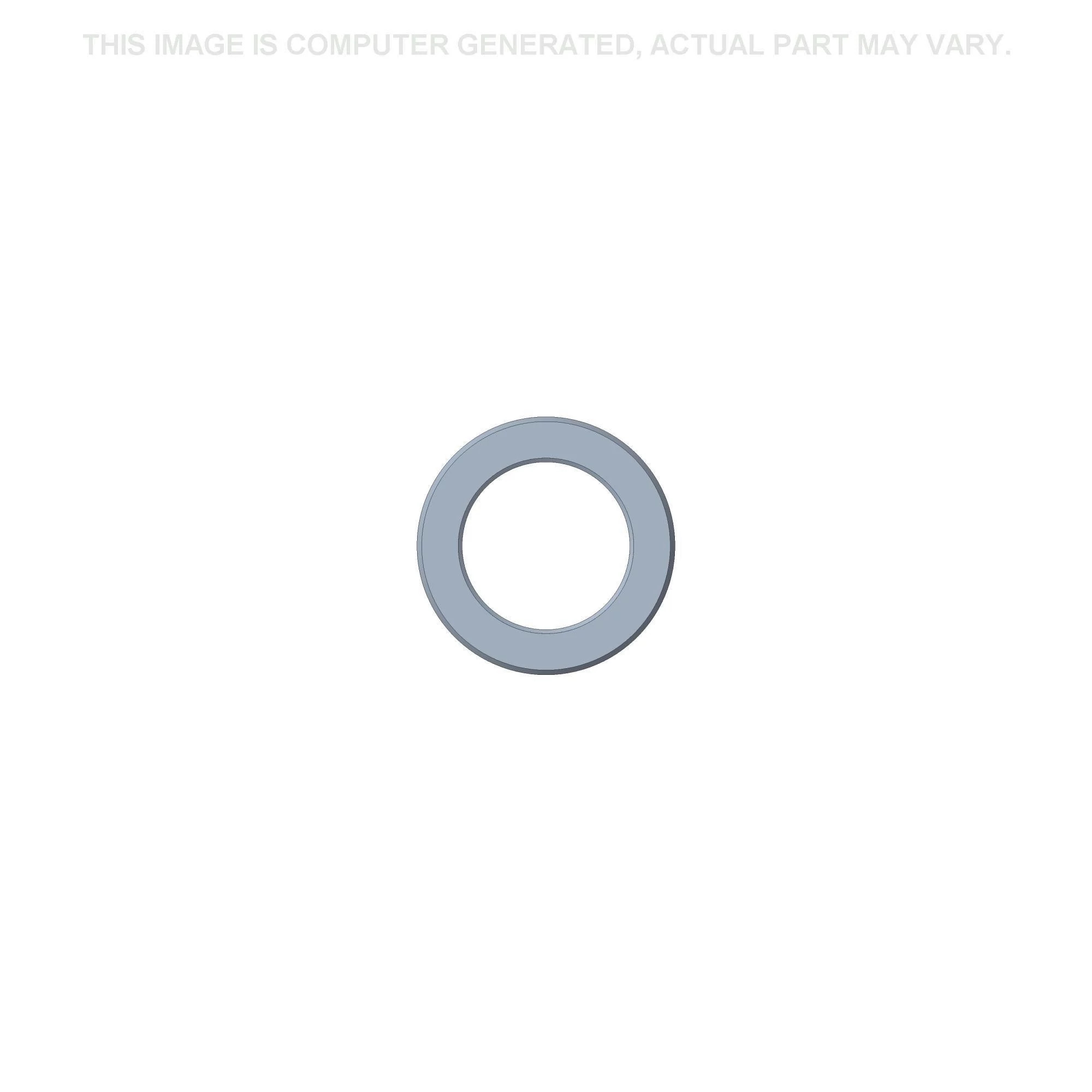 BAGUE | NEWHOLLANDAG | FR | FR