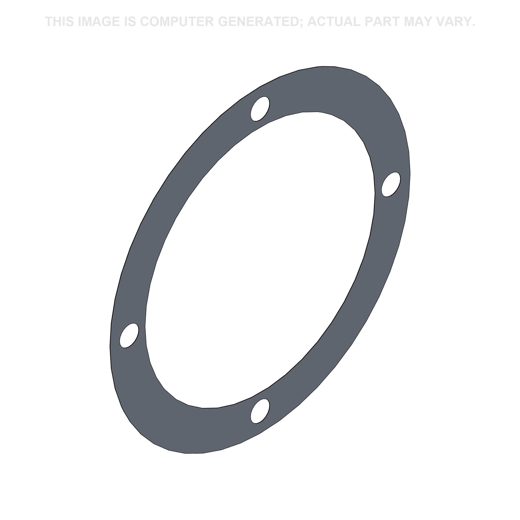 Shim | CASECE | CA | EN