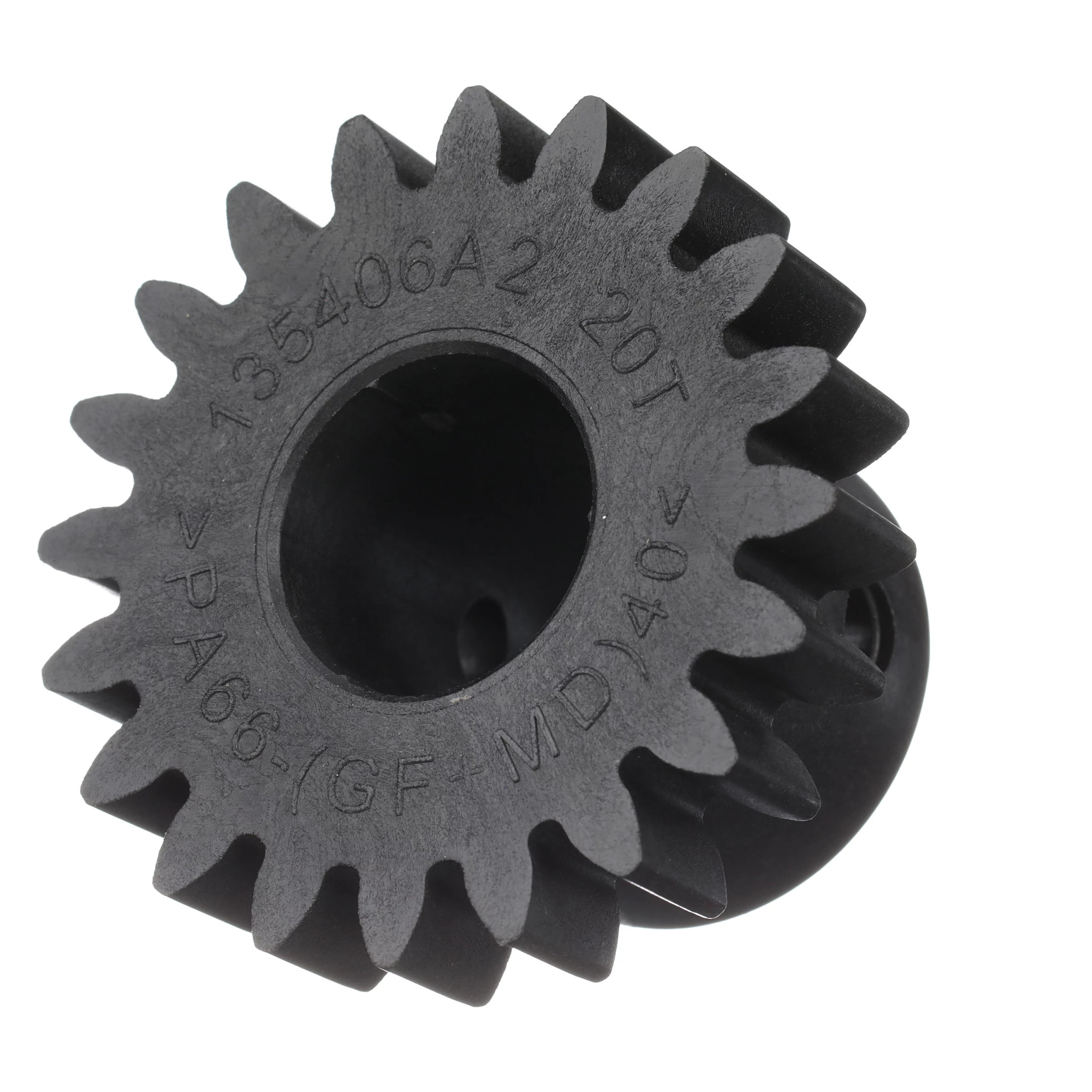 135406A2 | Engrenagem - 20 dentes | Case IH | E-commerce CNH