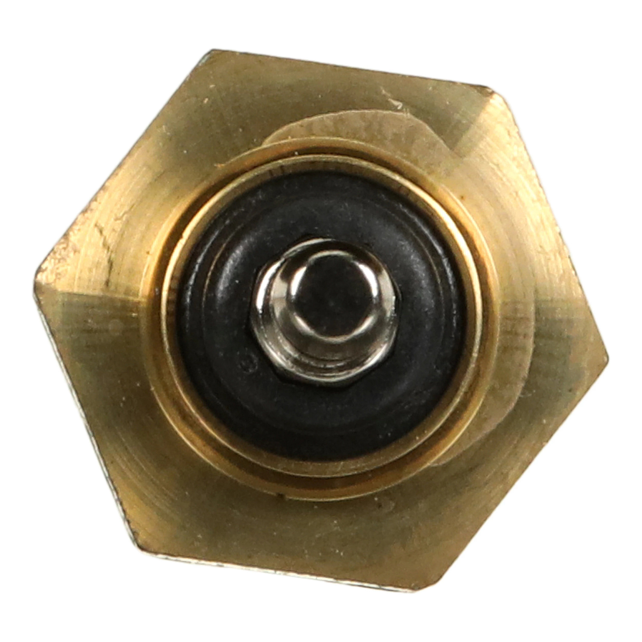 TEMPERATURE SENDER | NEWHOLLANDAG | CA | EN