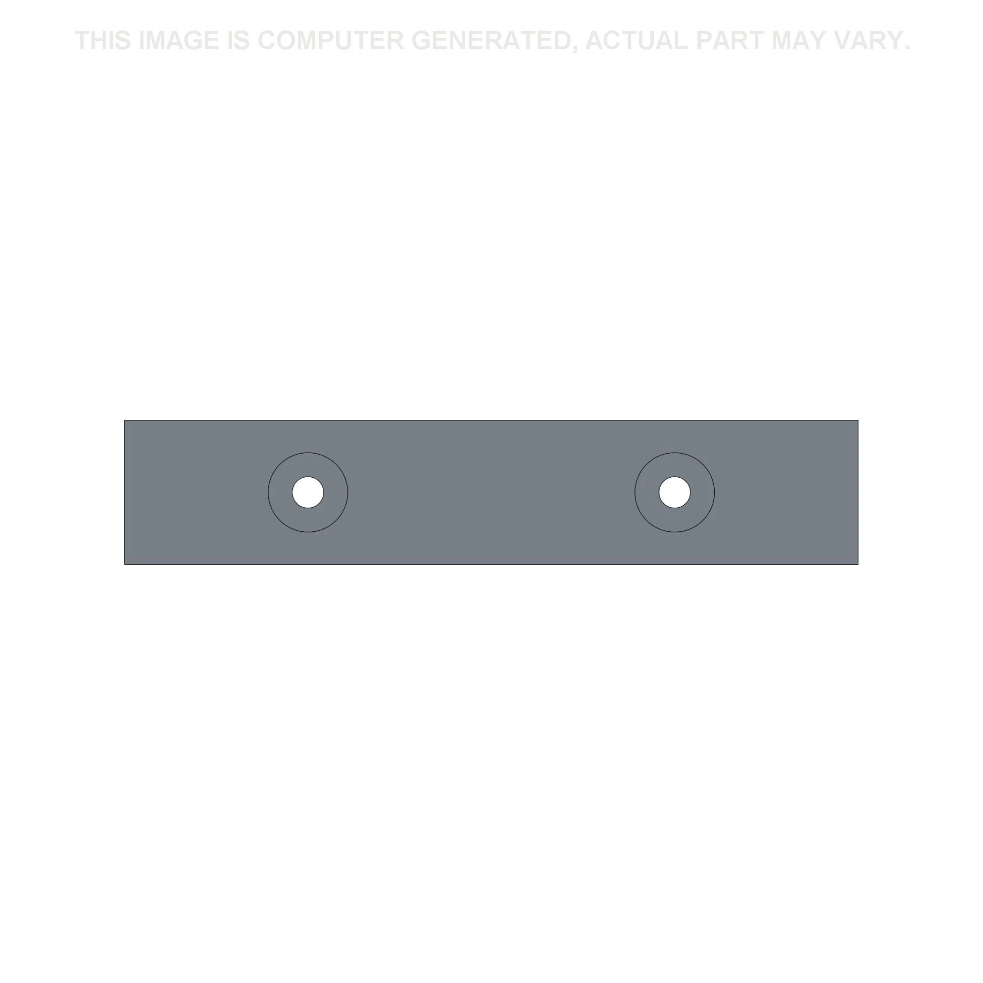 COUSSIN | DEFAULT | CA | FR