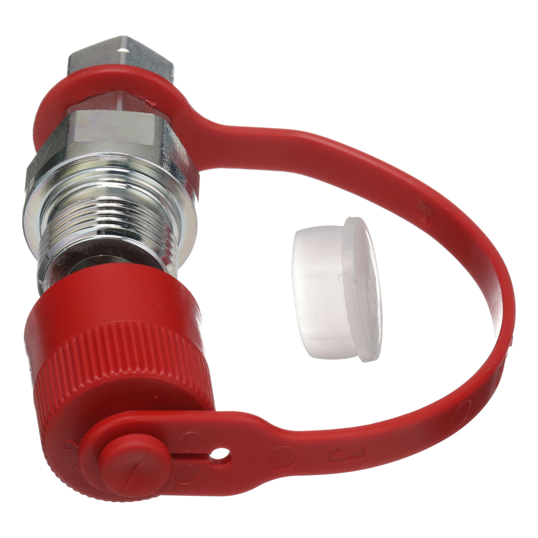 KOPPELING | CASEIH | EU | PT