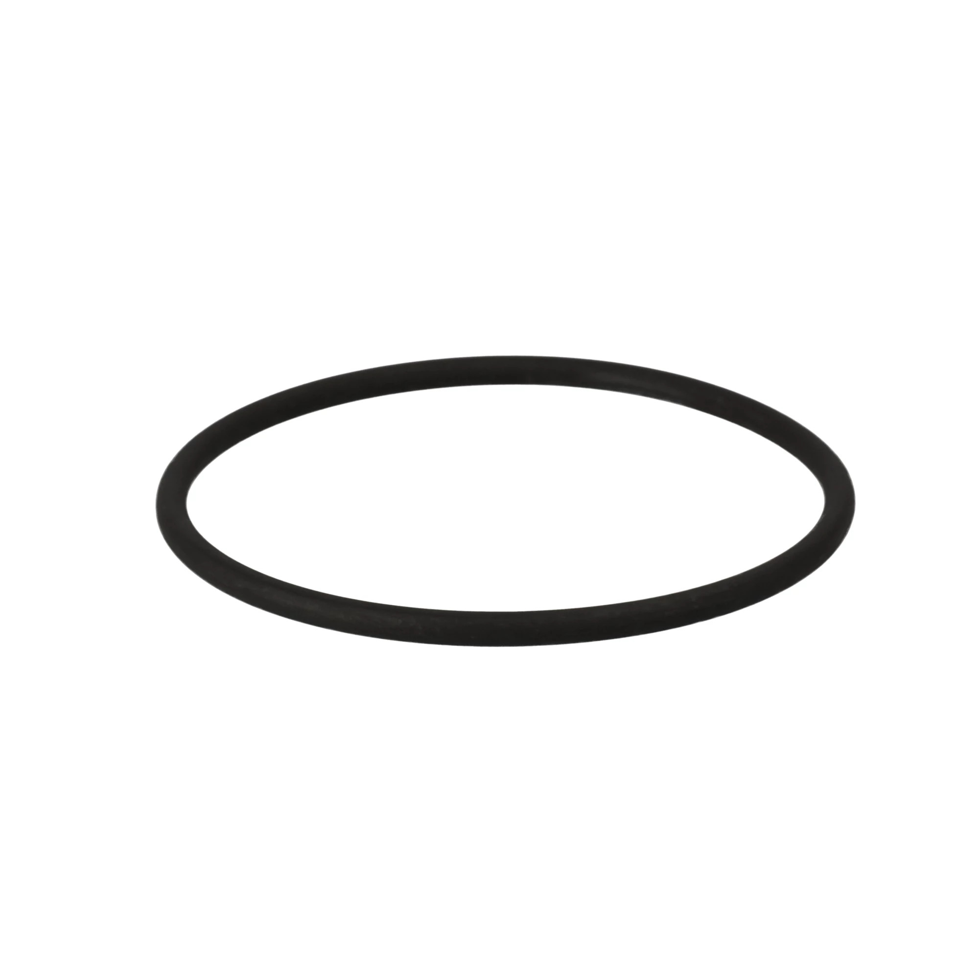 JOINT TORIQUE | CASEIH | FR | FR