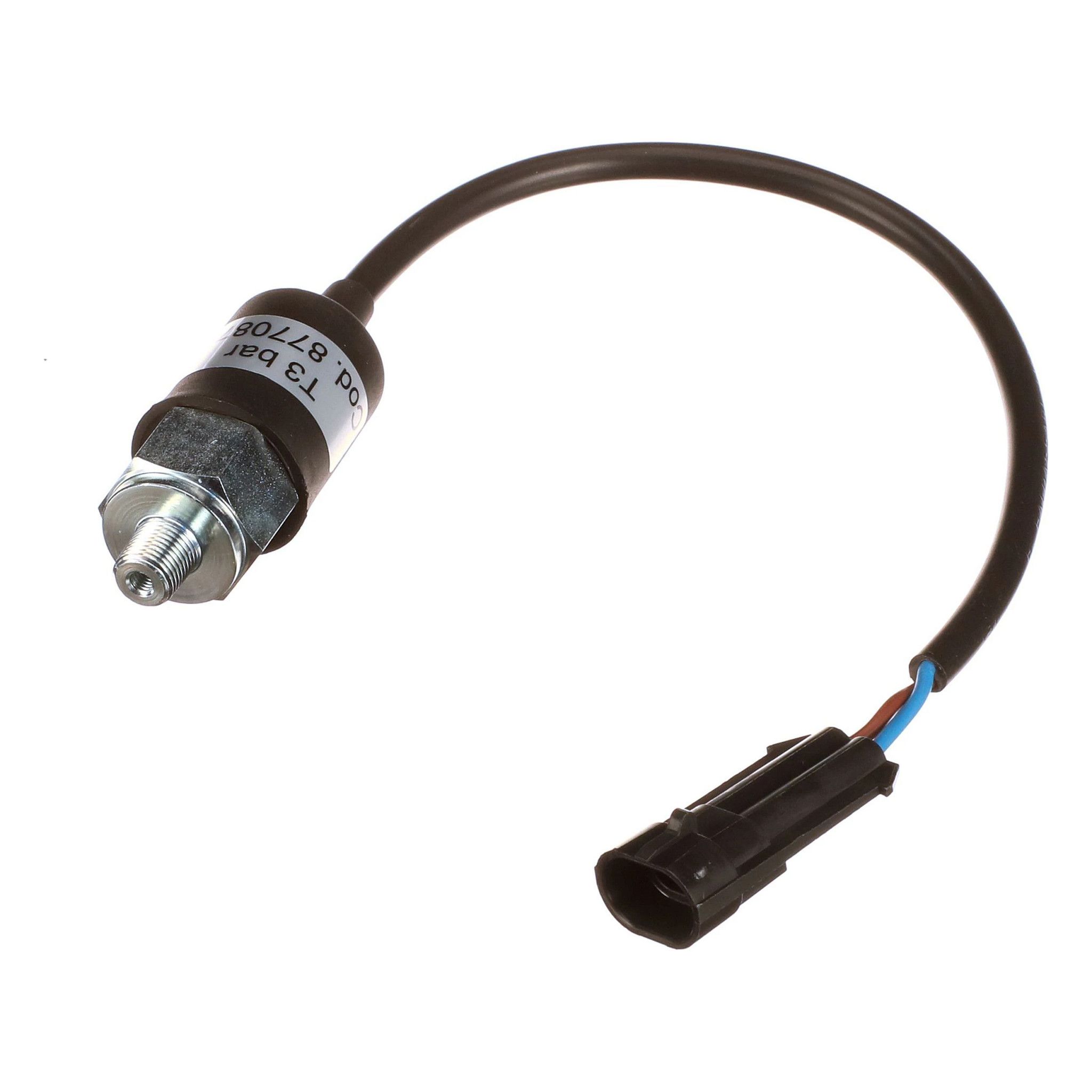 SWITCH | CASECE | US | EN