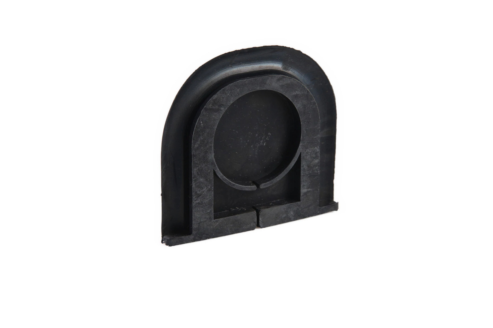 Grommet | CASECE | CA | FR