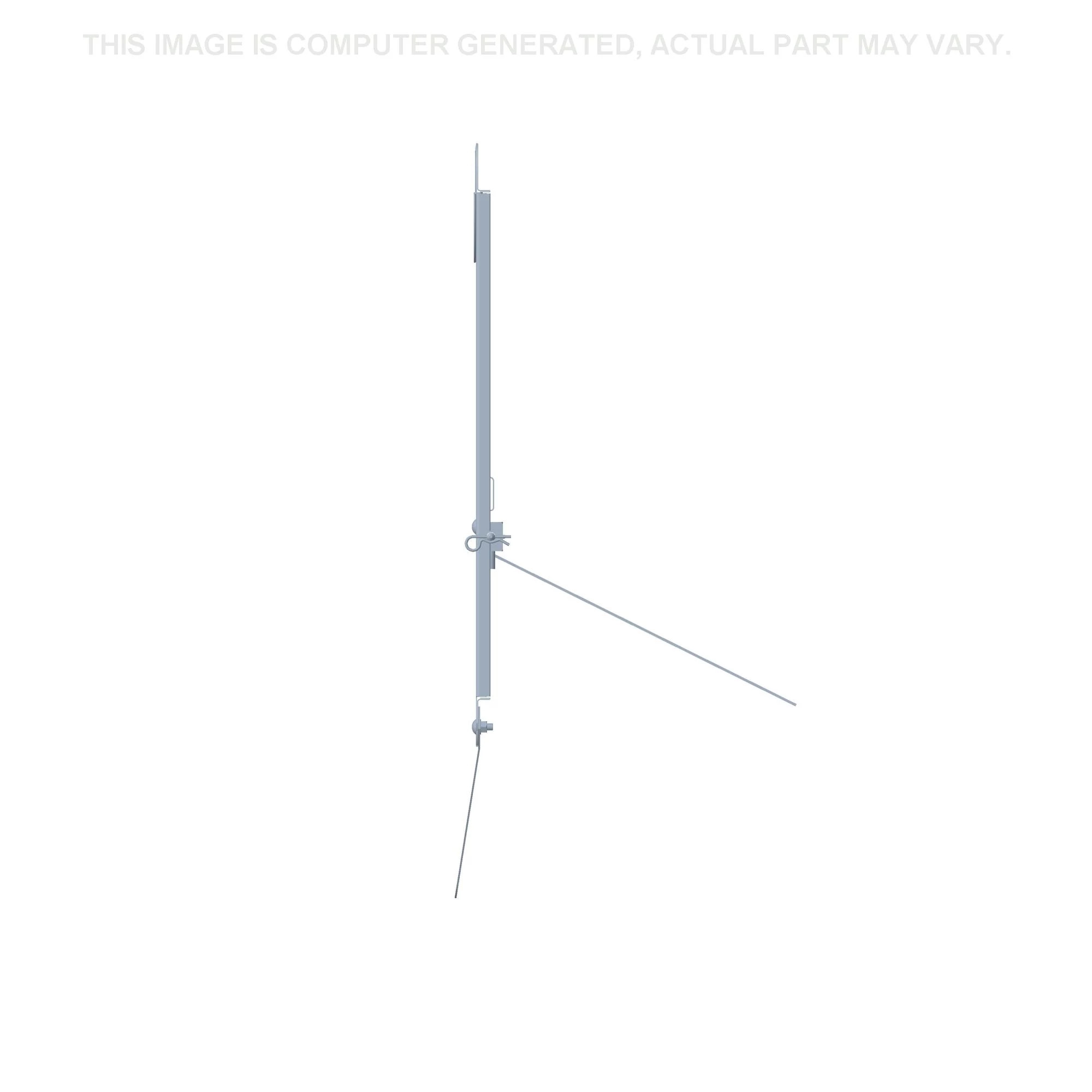 KIT MANUELS | MILLER | CA | FR