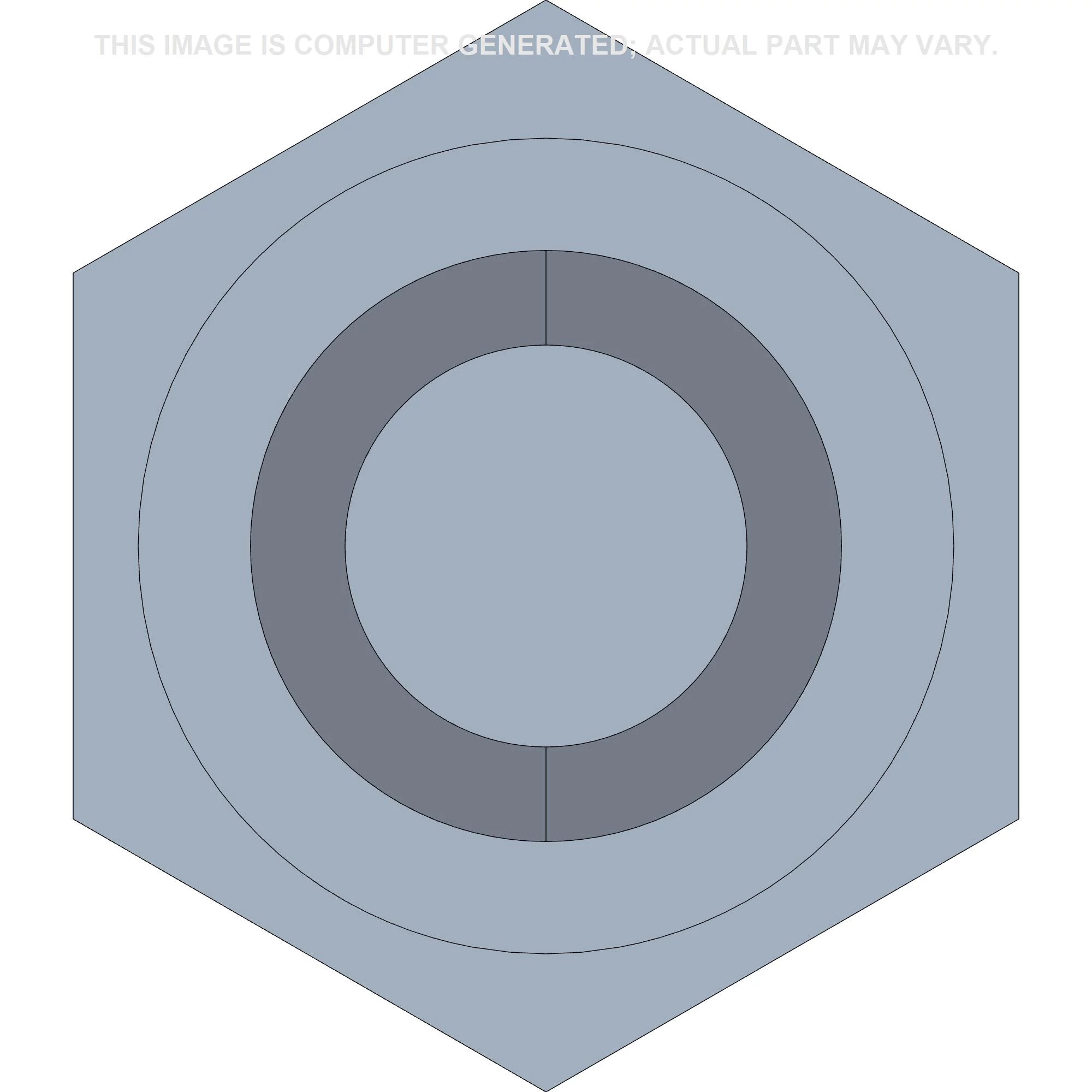 PARAFUSO | CASEIH | SA | PT