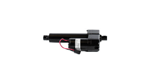 ACTIONNEUR, VERIN ELECTRIQUE | STEYR | EU | FR