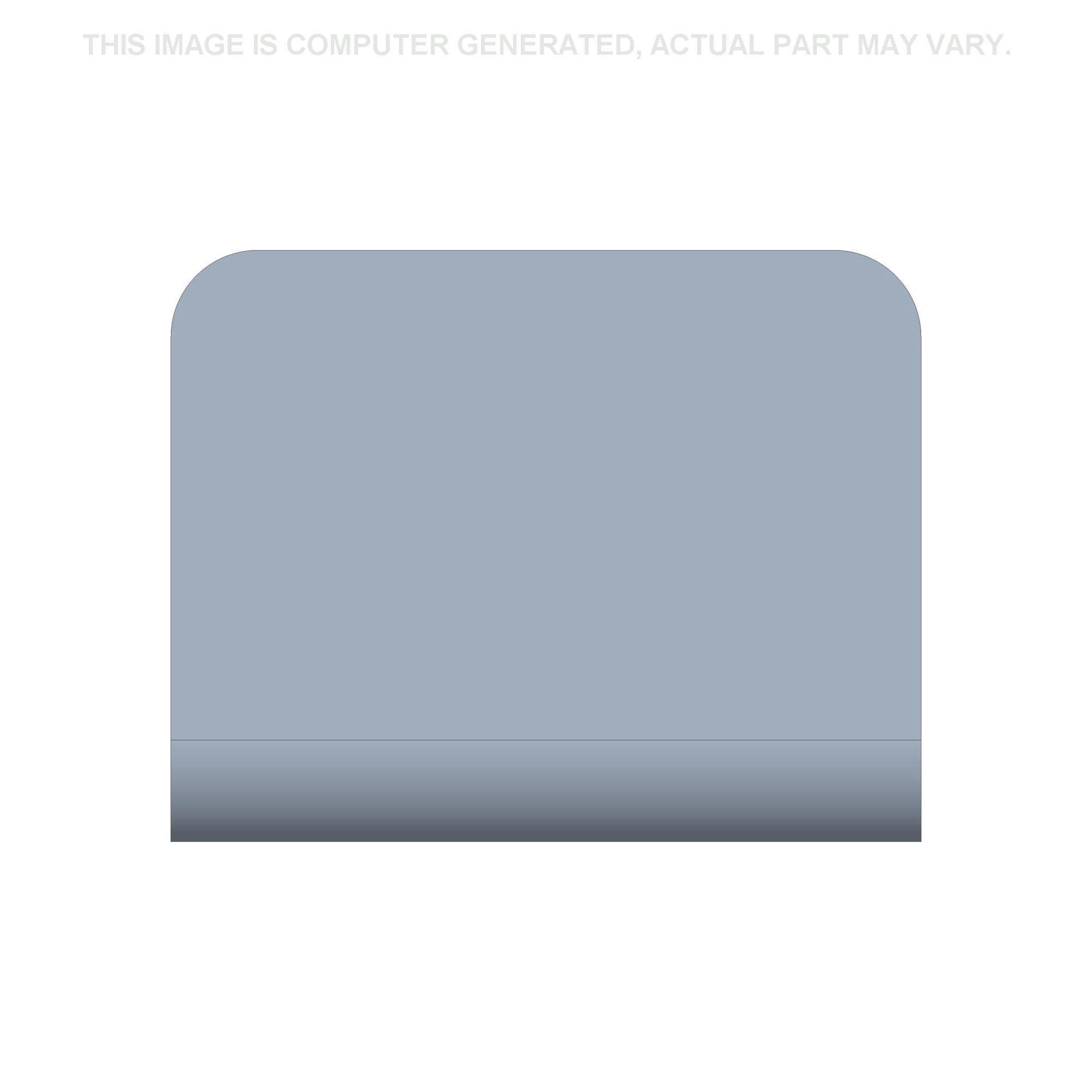 GUIDE | CASEIH | IE | EN