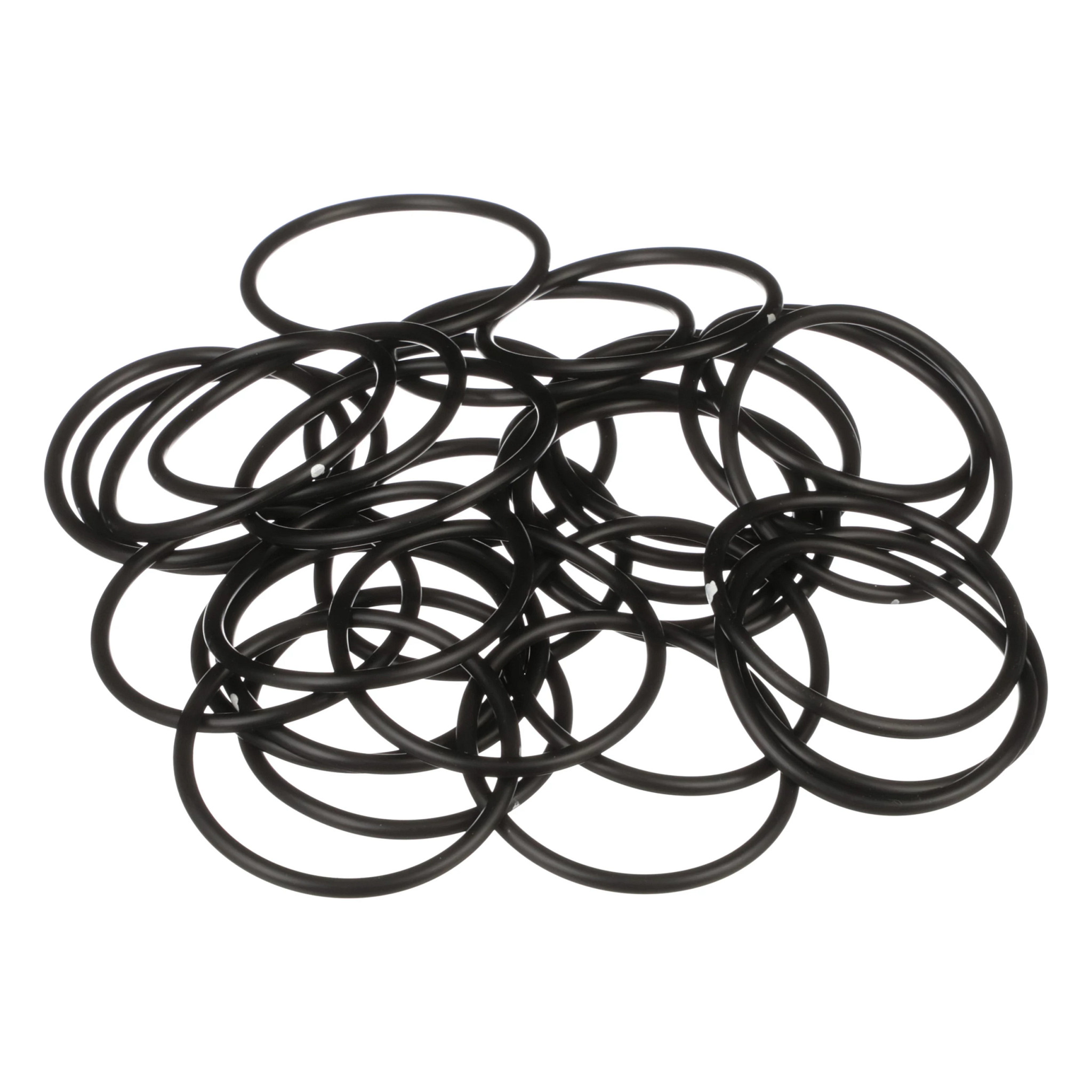 O-RING | CASEIH | EU | IT