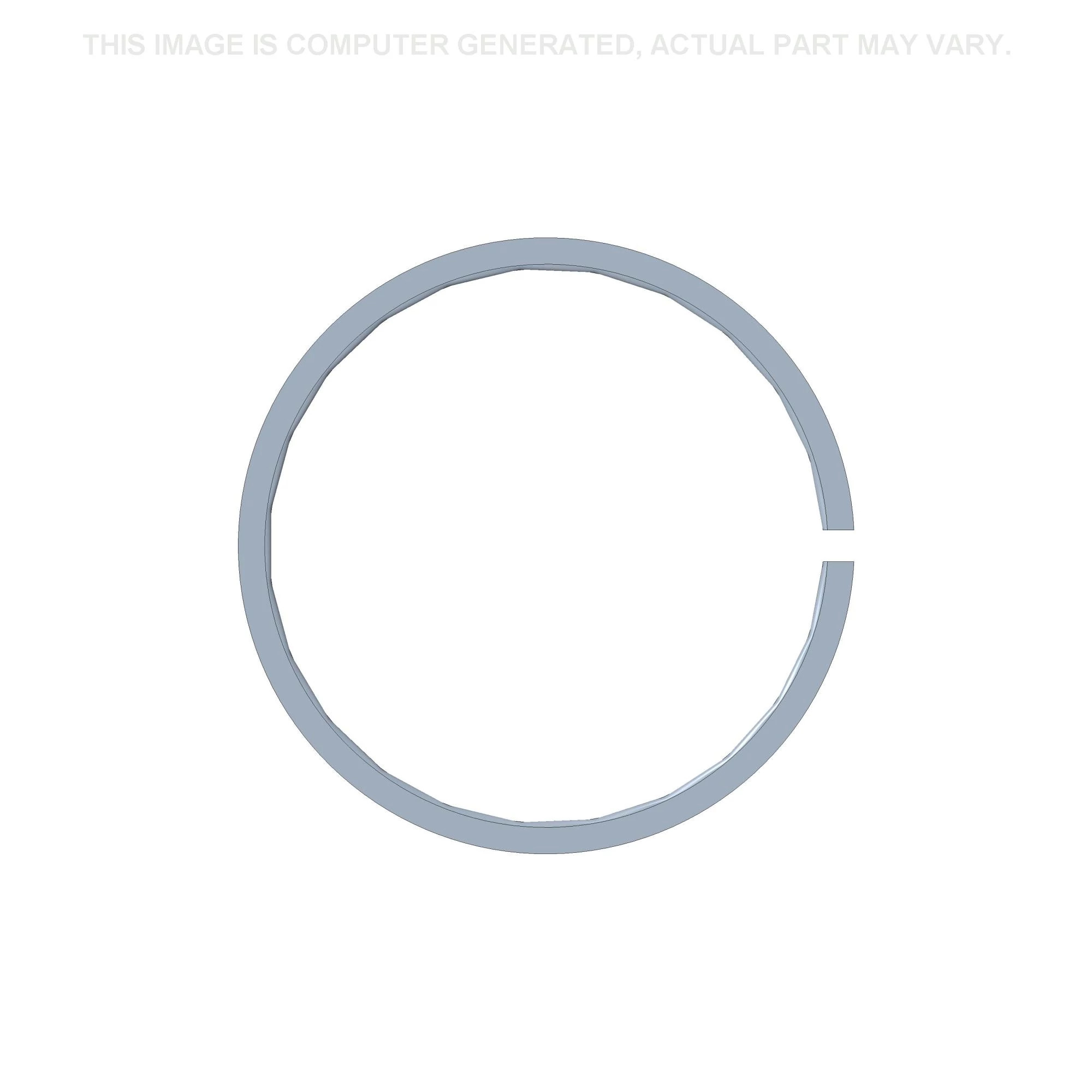 SNAP RING | CASEIH | GB | EN