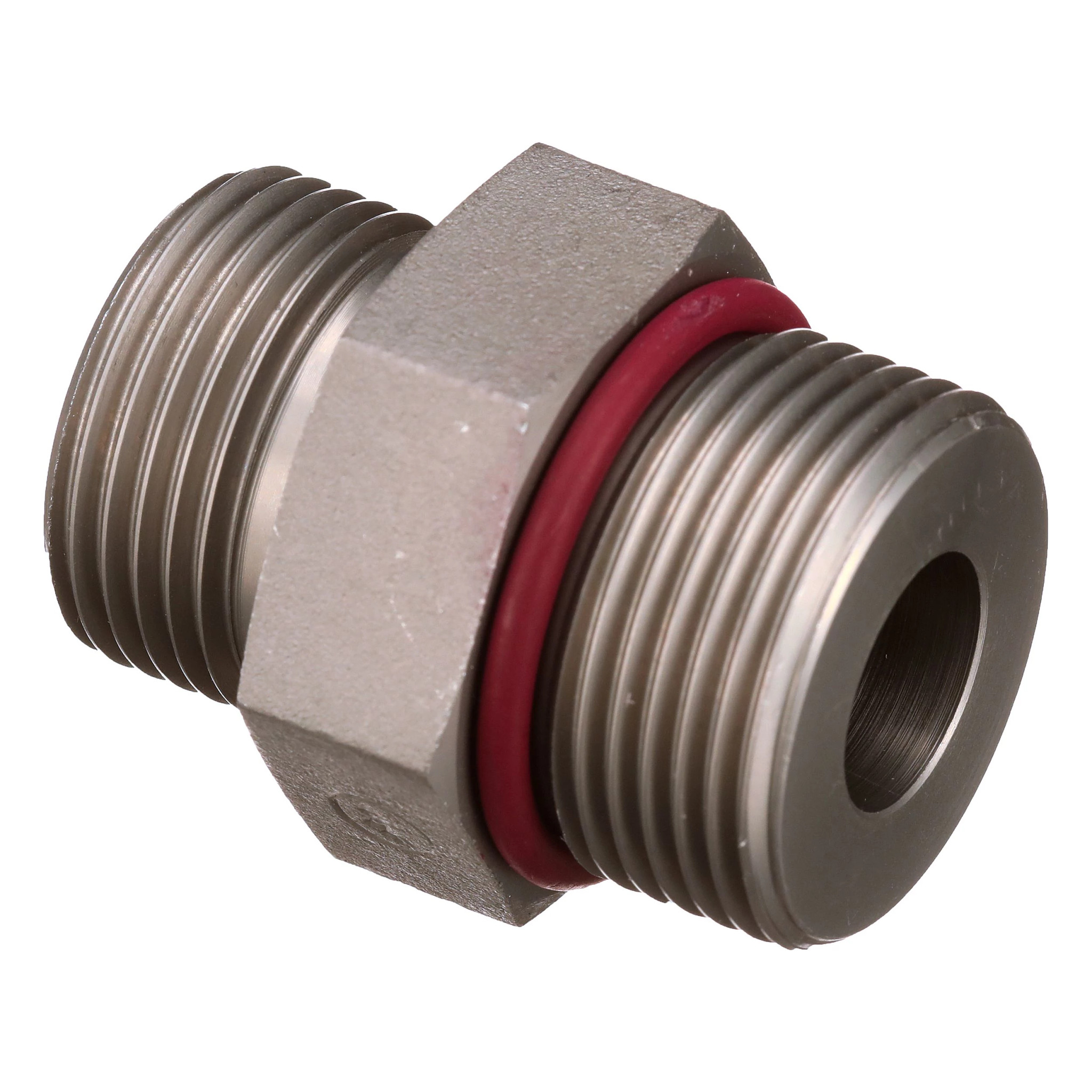 RACCORD | CASEIH | FR | FR