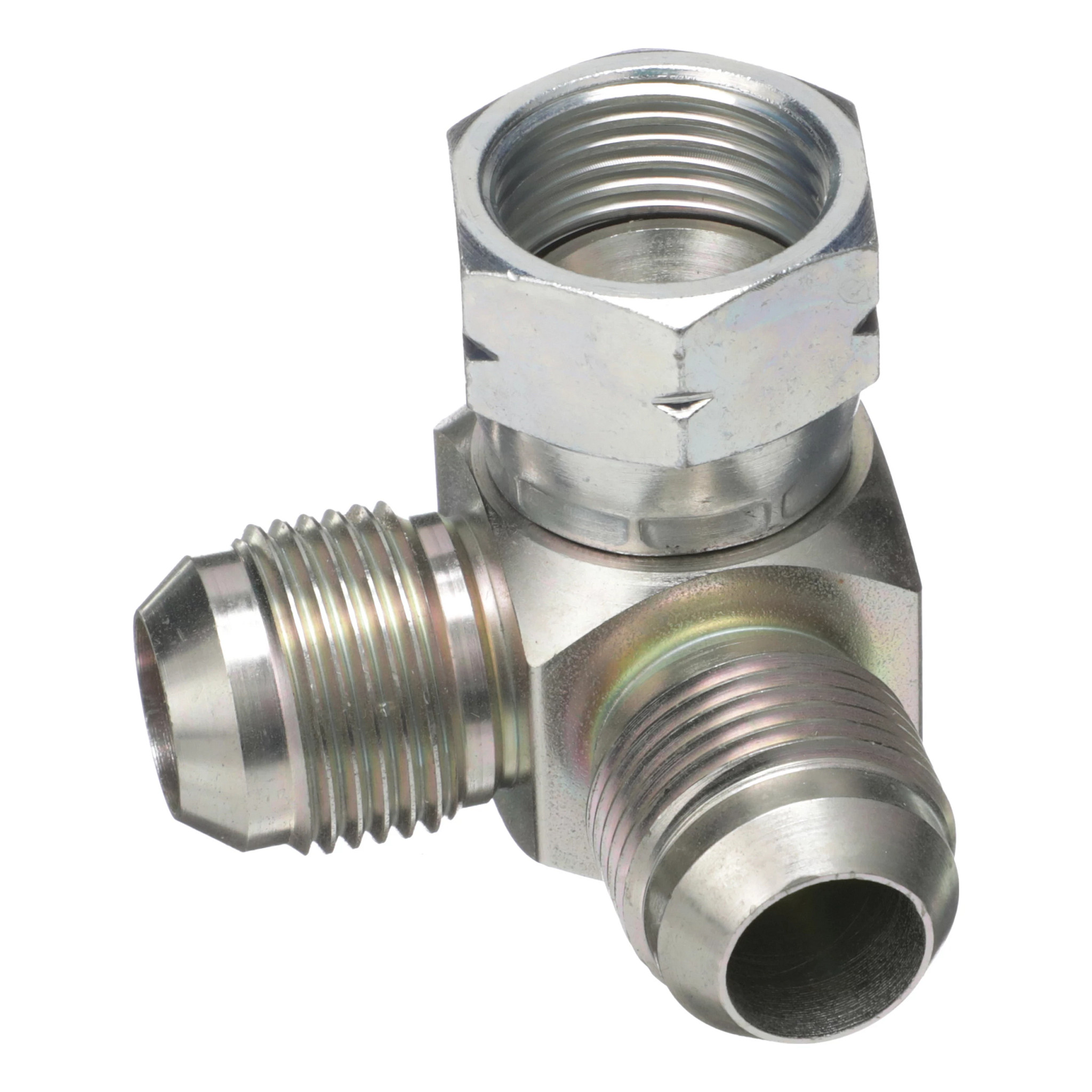 T-STUK | CASEIH | EU | EN