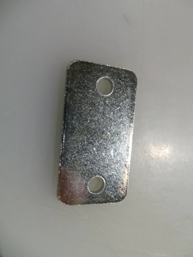 PLADE | CASEIH | EU | DA