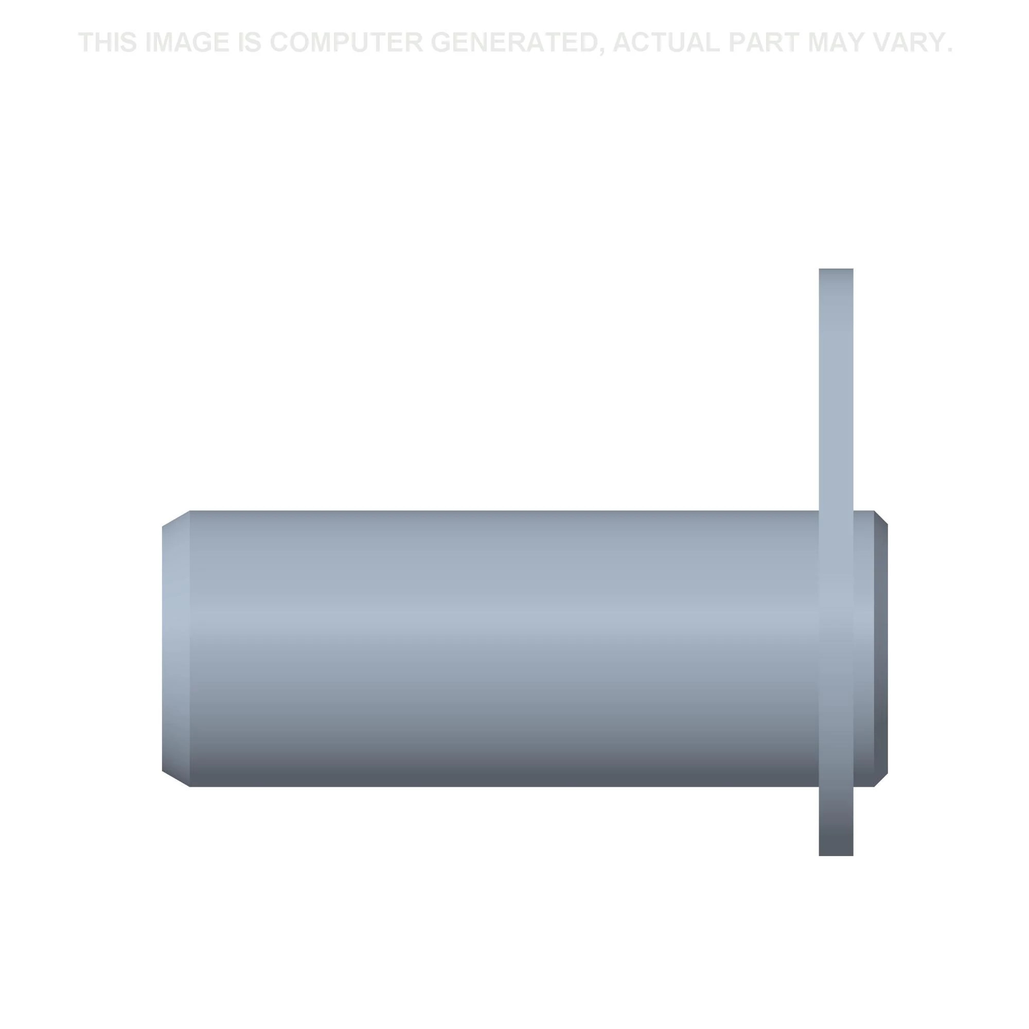 PIN | CASEIH | GB | EN