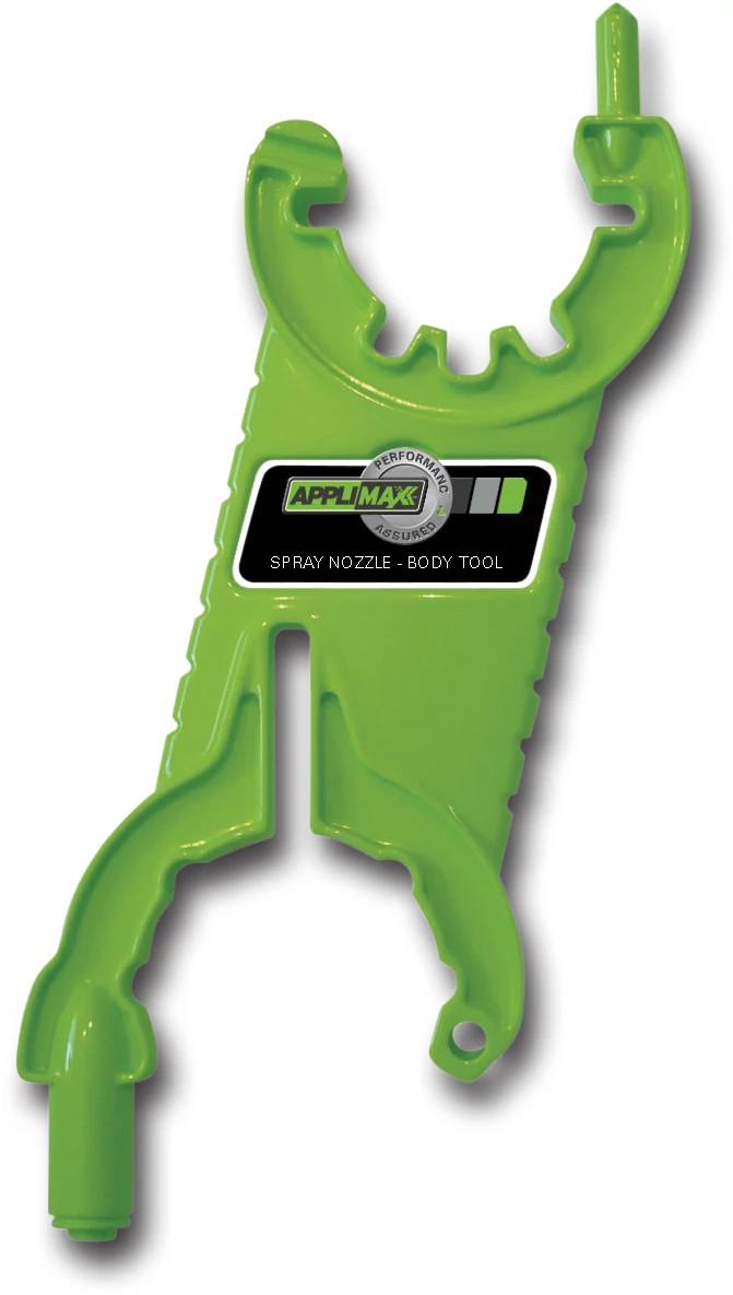 GICLEUR | NEWHOLLANDCE | CA | FR