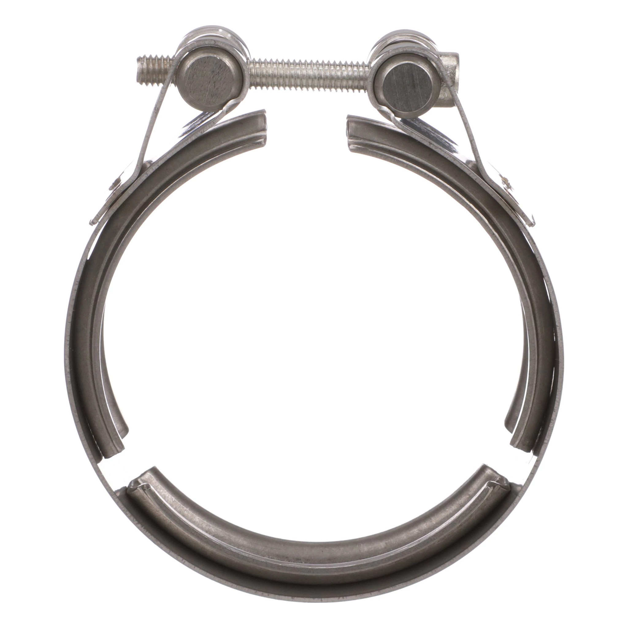 COLLIER | NEWHOLLANDAG | FR | FR