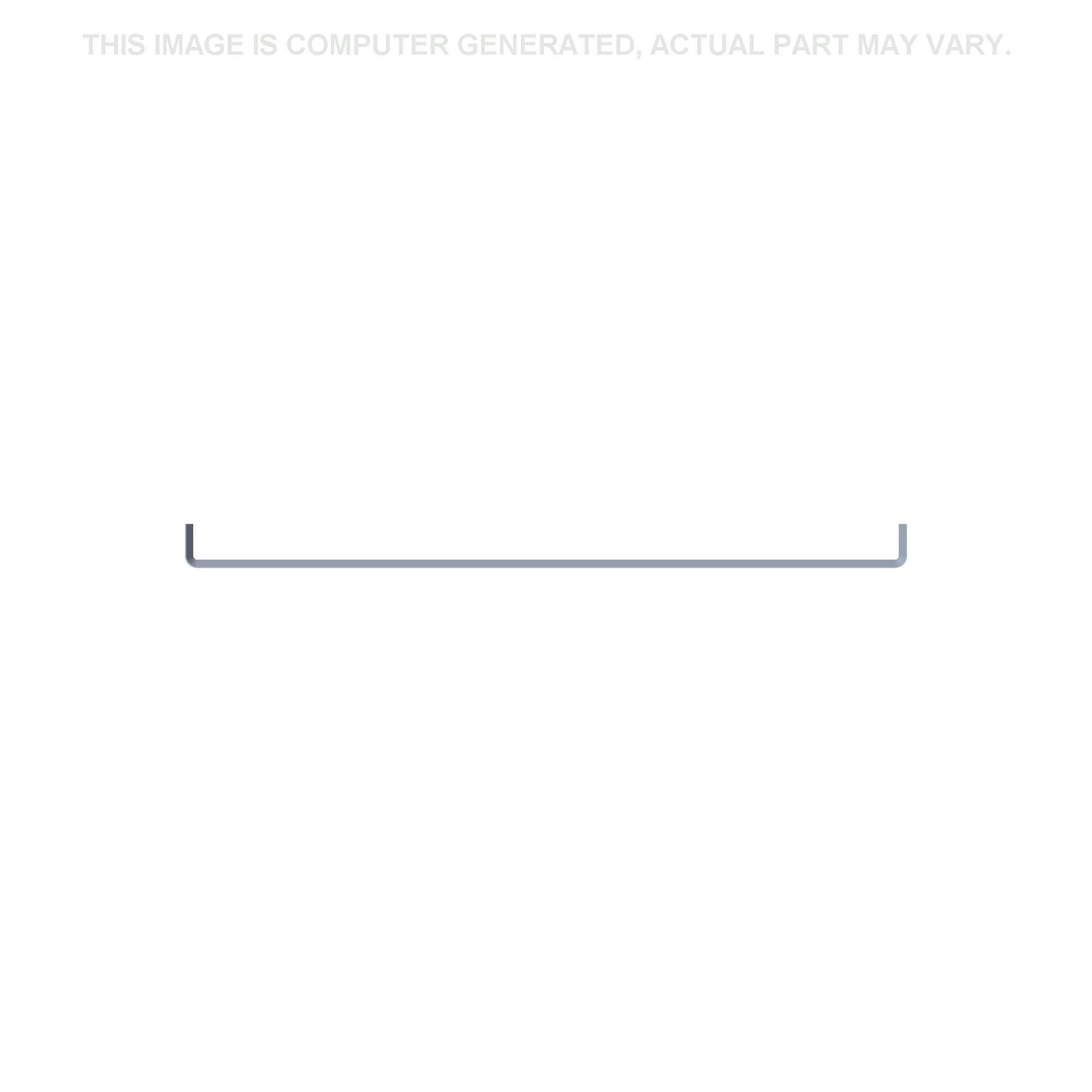 CUTTING EDGE | NEWHOLLANDCE | CA | EN