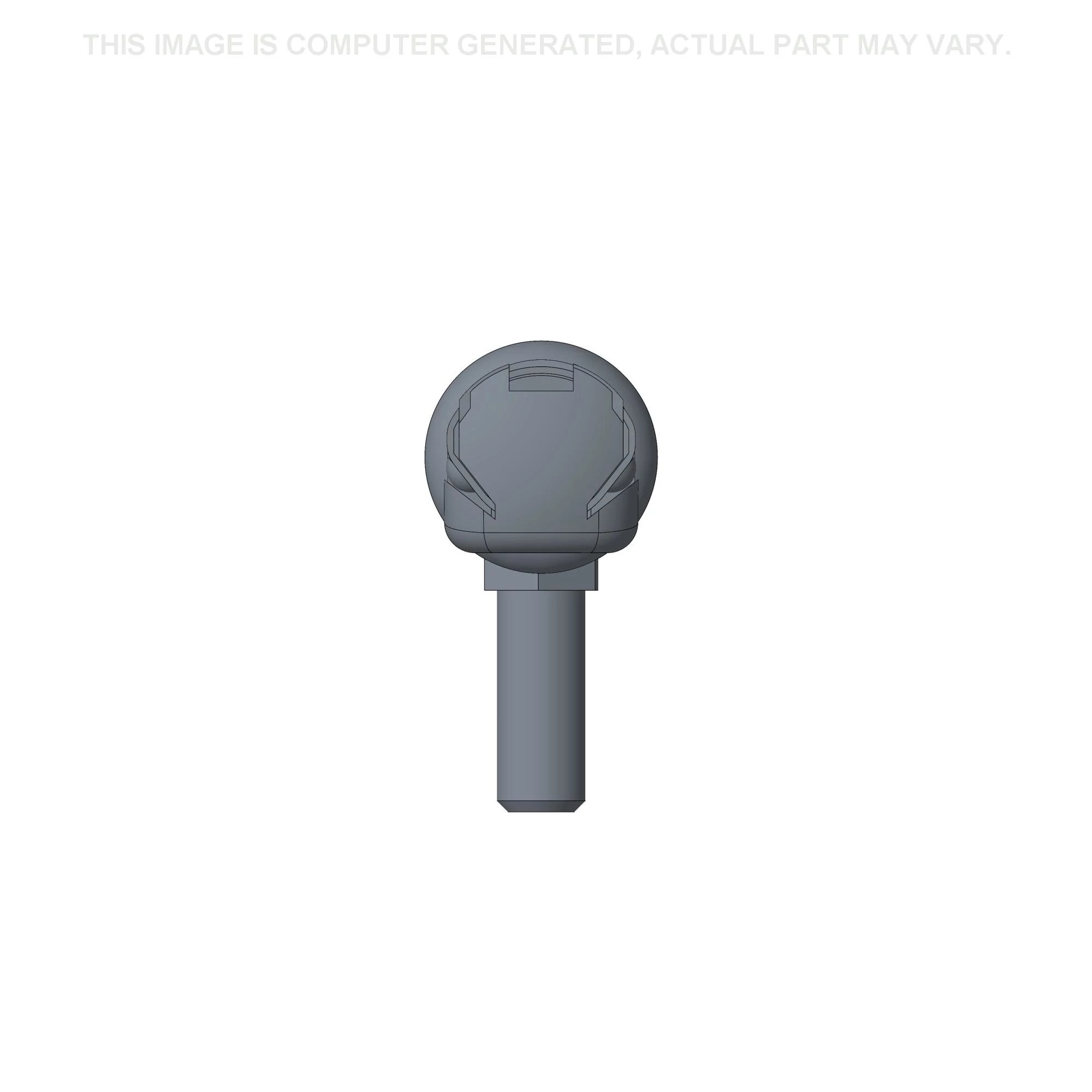 GAS STRUT | NEWHOLLANDAG | CA | EN