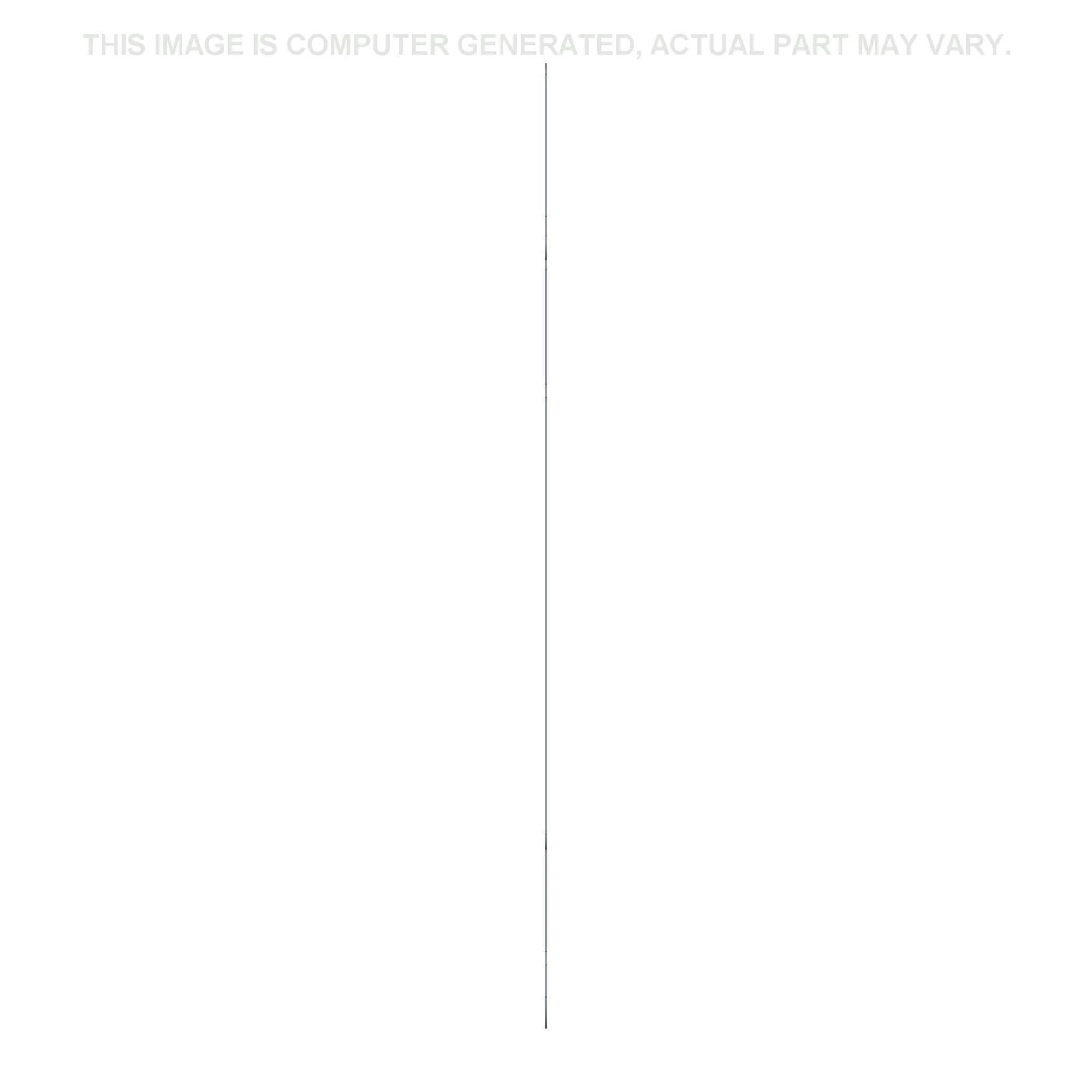 BASE PLATE | CASECE | NZ | EN