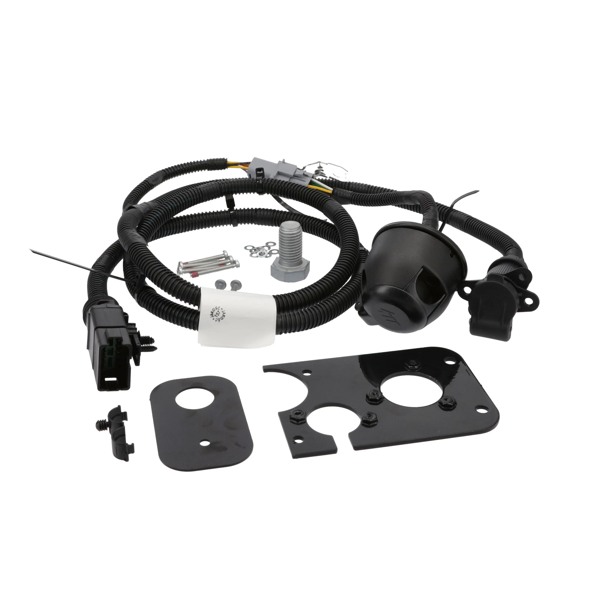 DIA KIT, TRACTOR | CASEIH | EU | PT