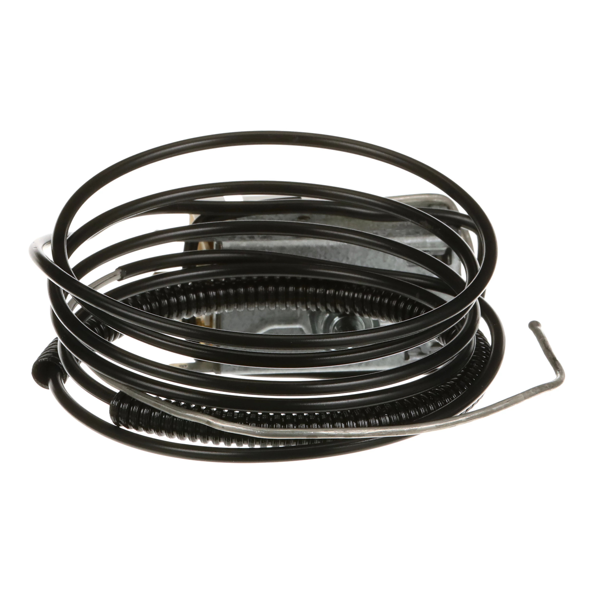 TERMOSTATO | STEYR | EU | IT