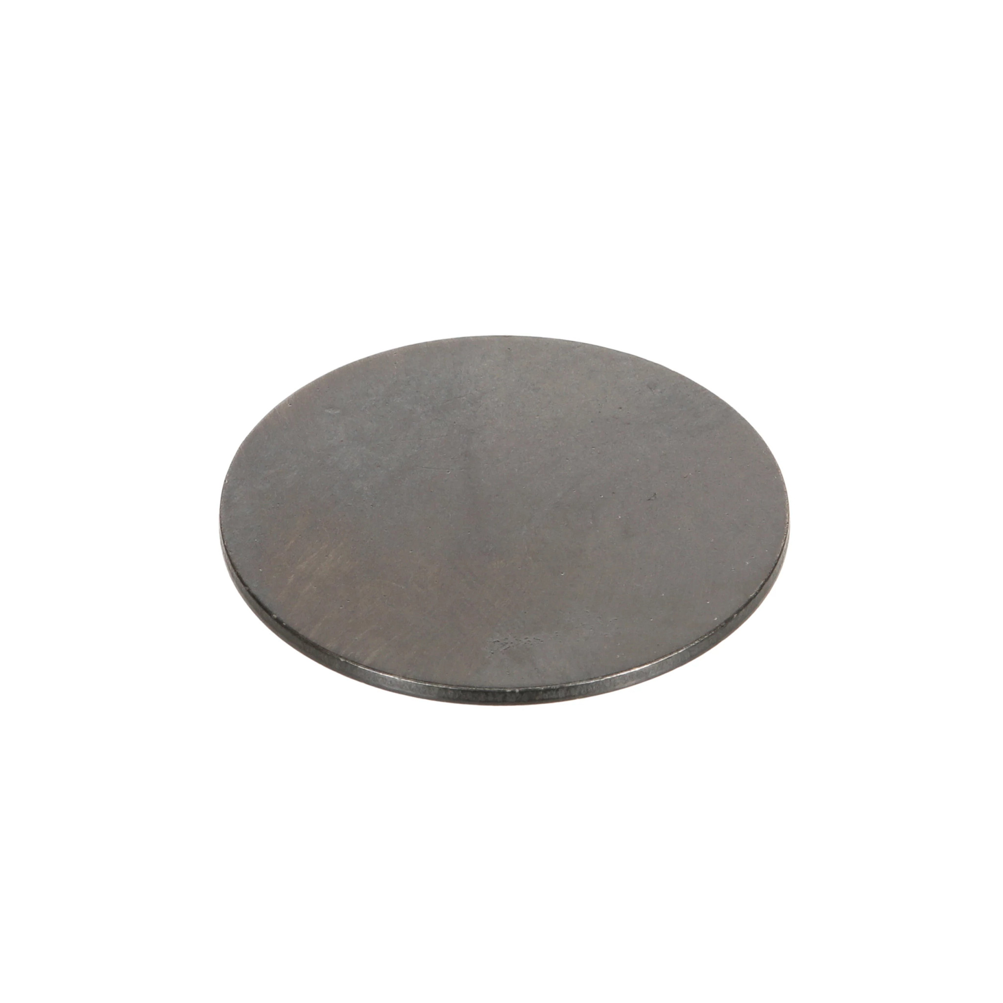 COVER | NEWHOLLANDAG | CA | EN