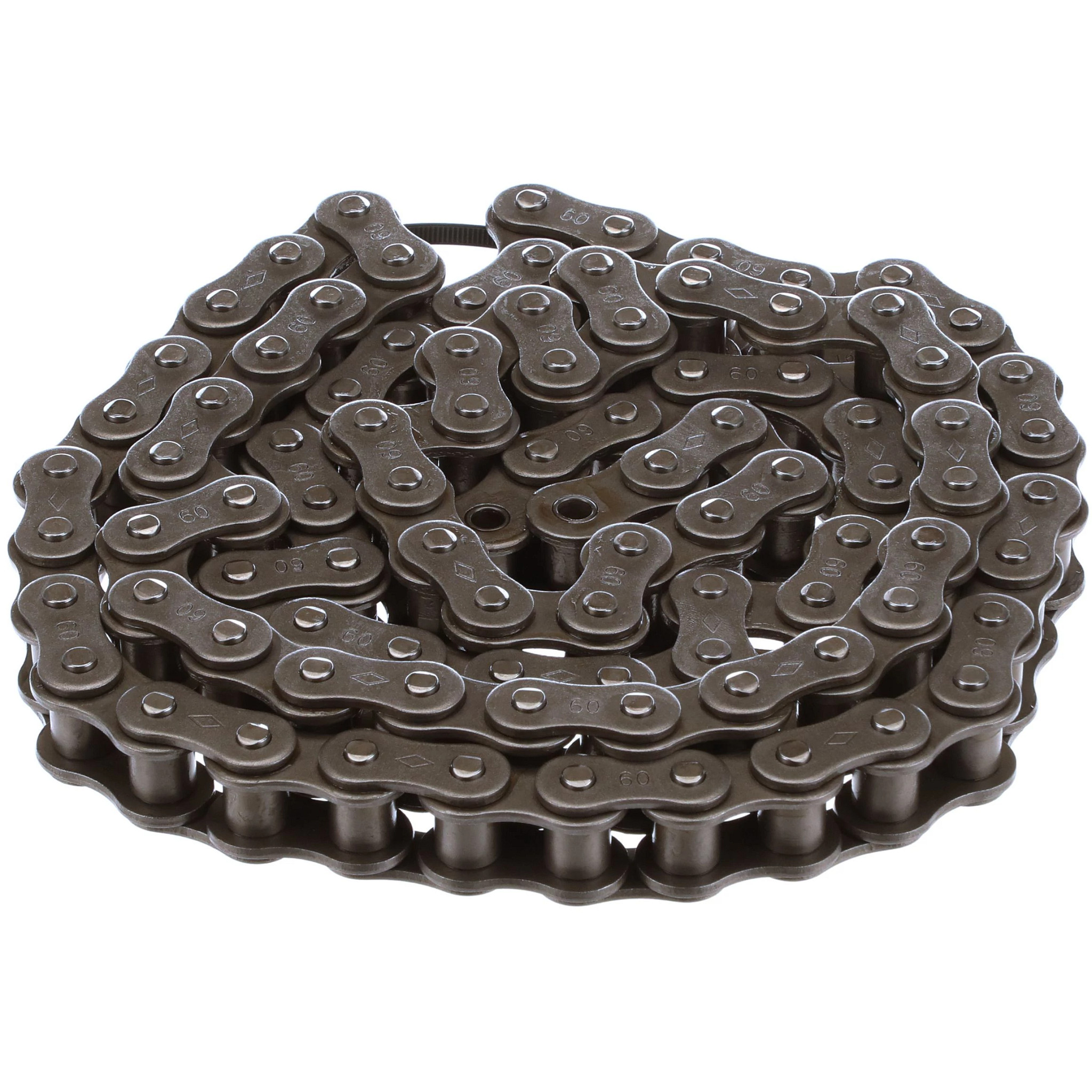 CHAIN | DEFAULT | NZ | EN