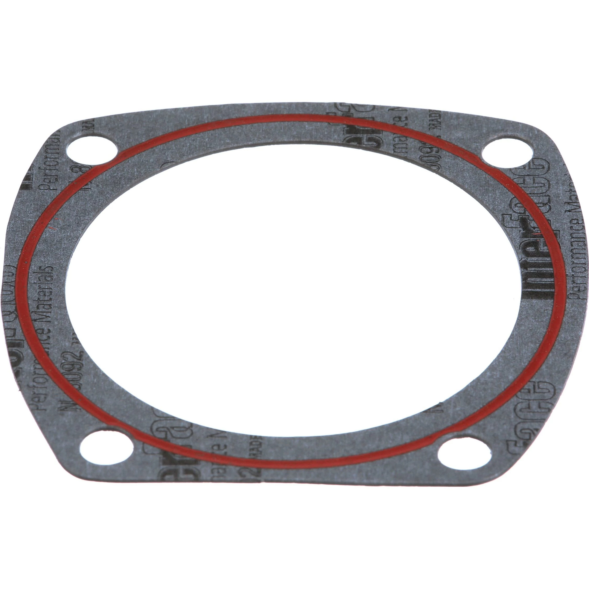 JUNTA | CASECE | SA | EN