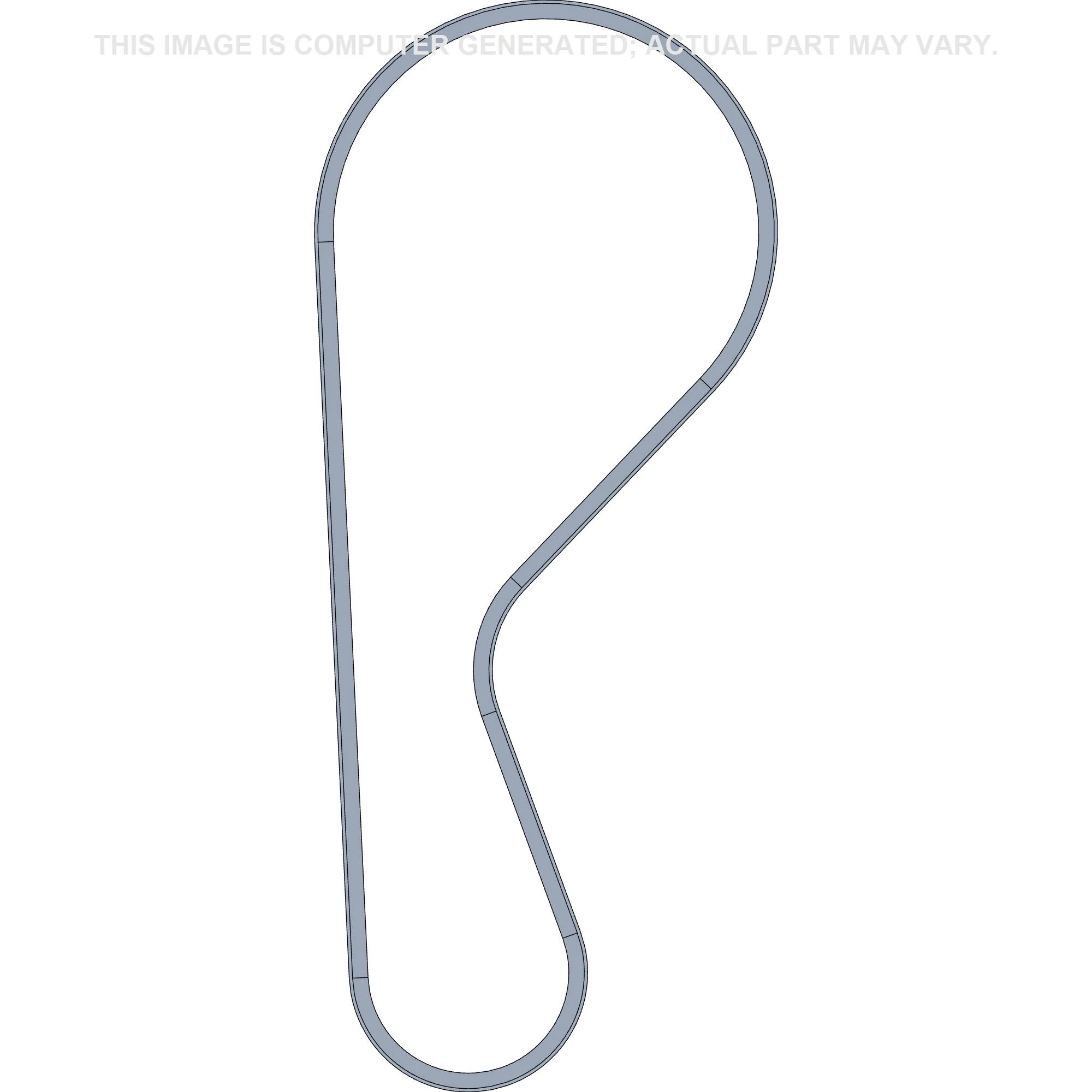 V-BELT | NEWHOLLANDCE | EU | EN