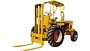 CASE FORKLIFT | CASECE | US | EN