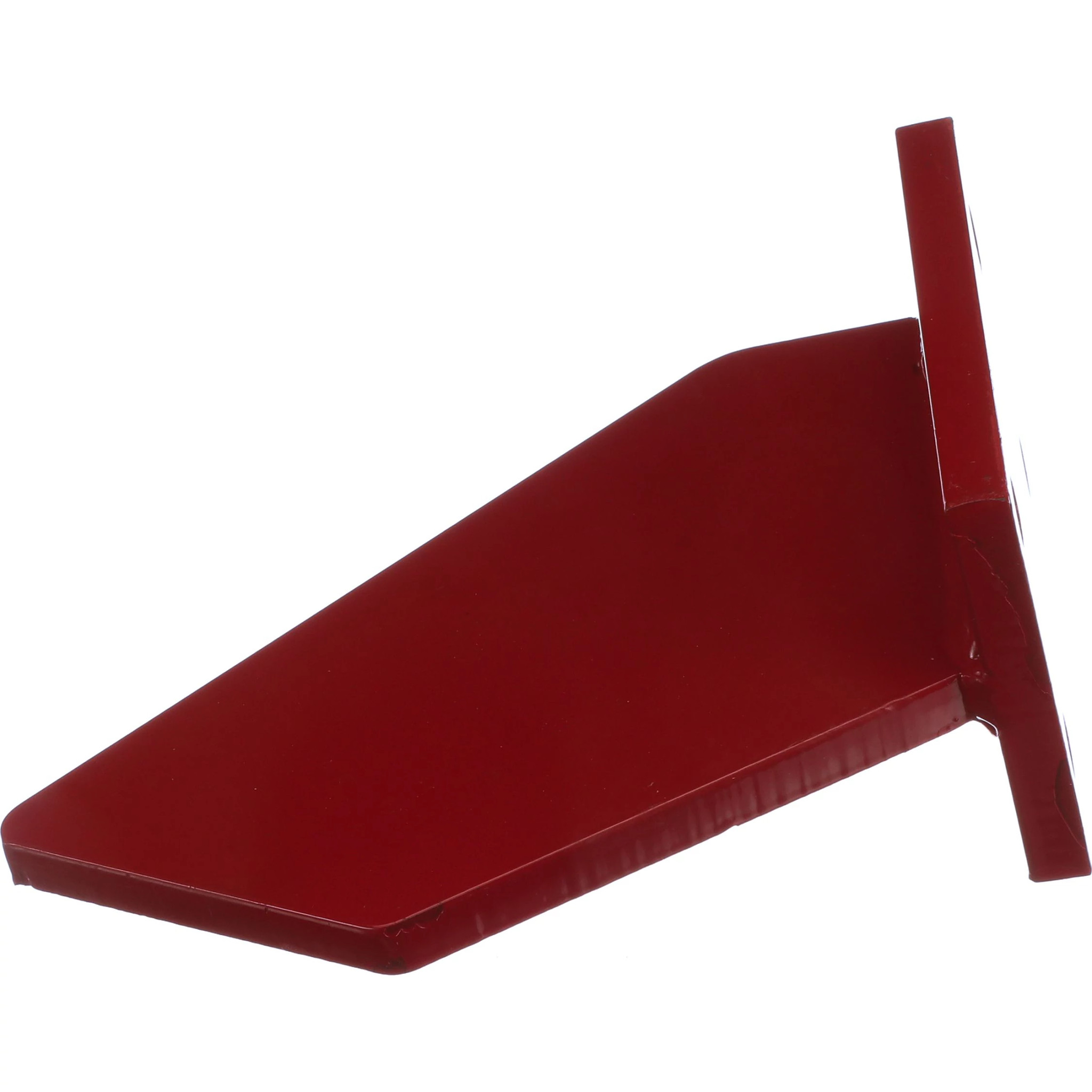 STOP | NEWHOLLANDAG | CA | EN