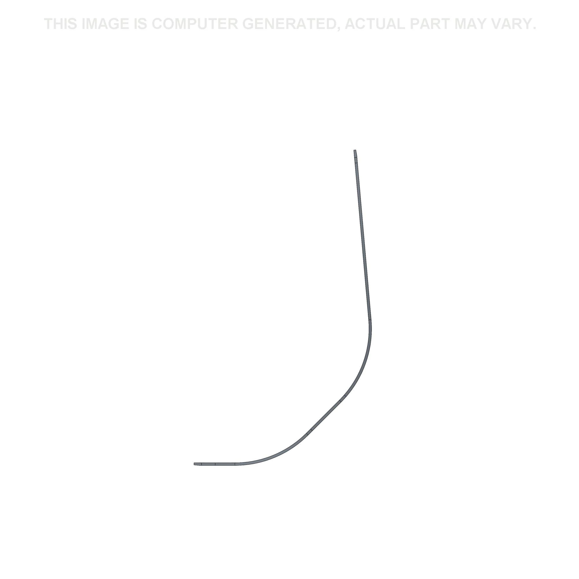 GUIDE | NEWHOLLANDAG | US | EN